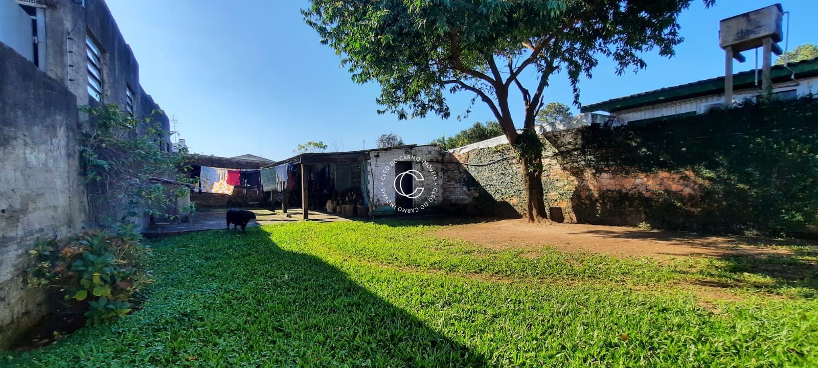 Casa, 3 quartos, 146 m² - Foto 7