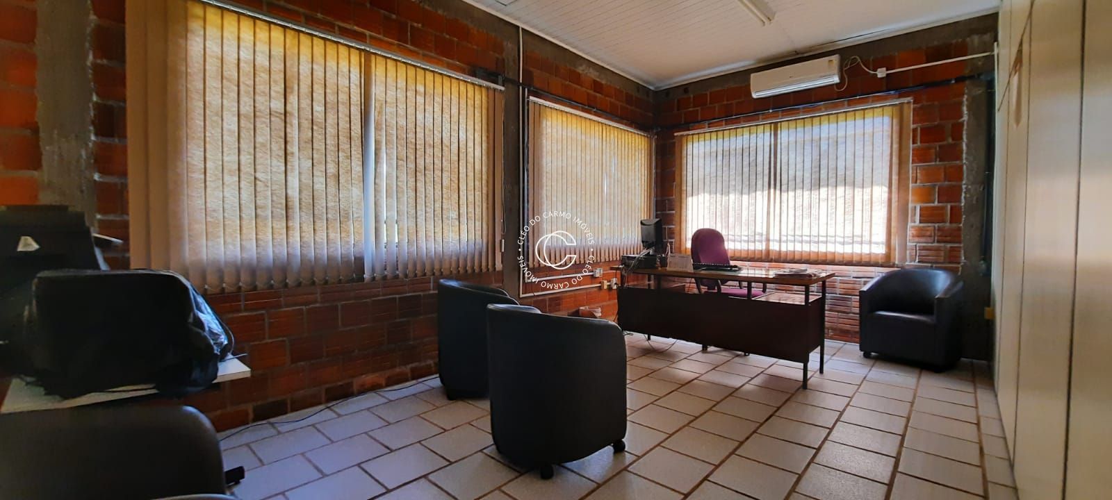 Loja-Salão à venda com 5 quartos, 150m² - Foto 6