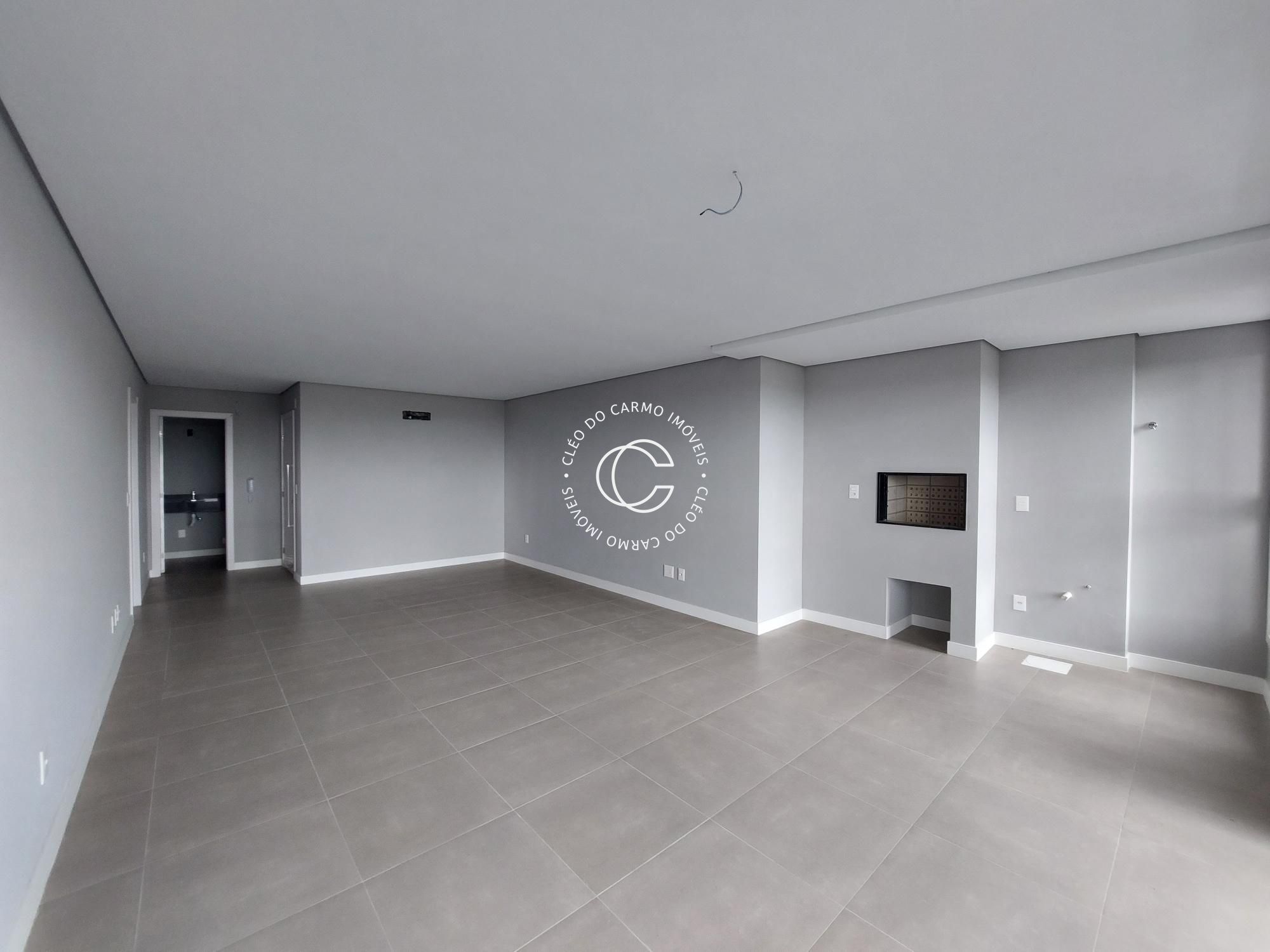 Apartamento, 3 quartos, 135 m² - Foto 3