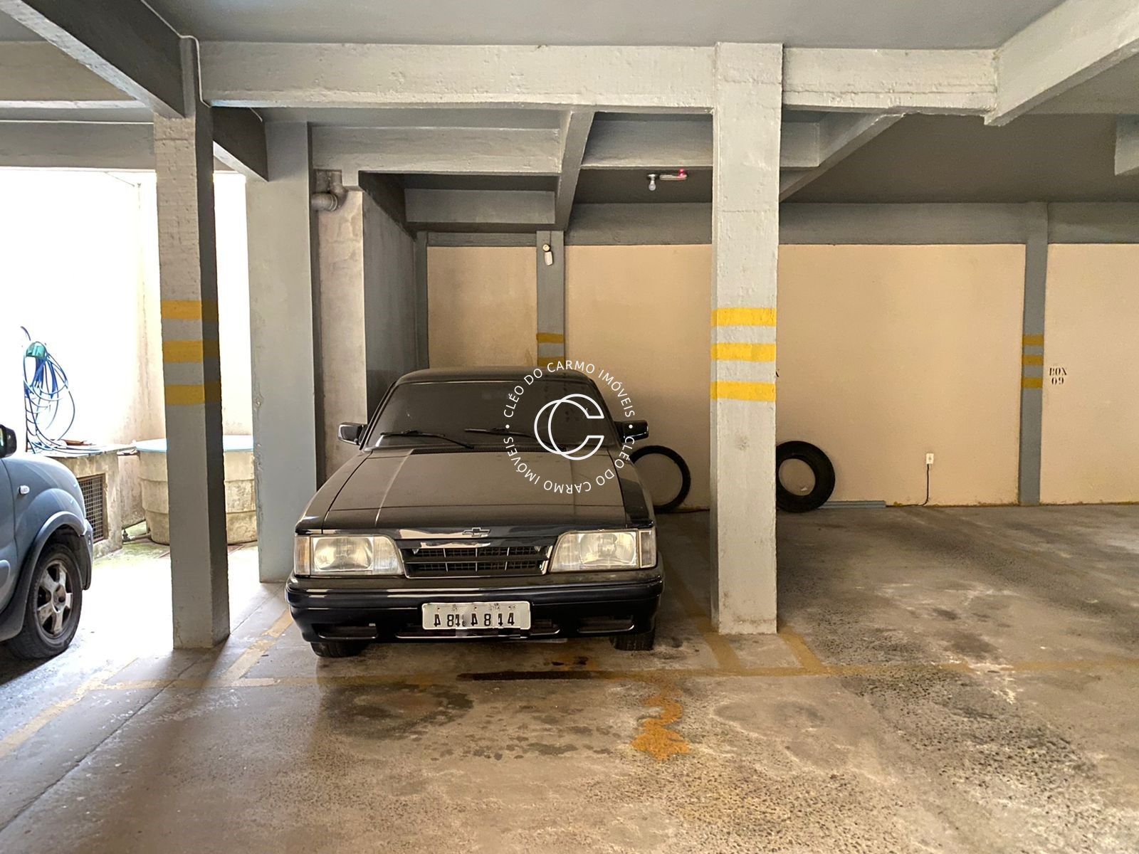 Apartamento, 2 quartos, 100 m² - Foto 19