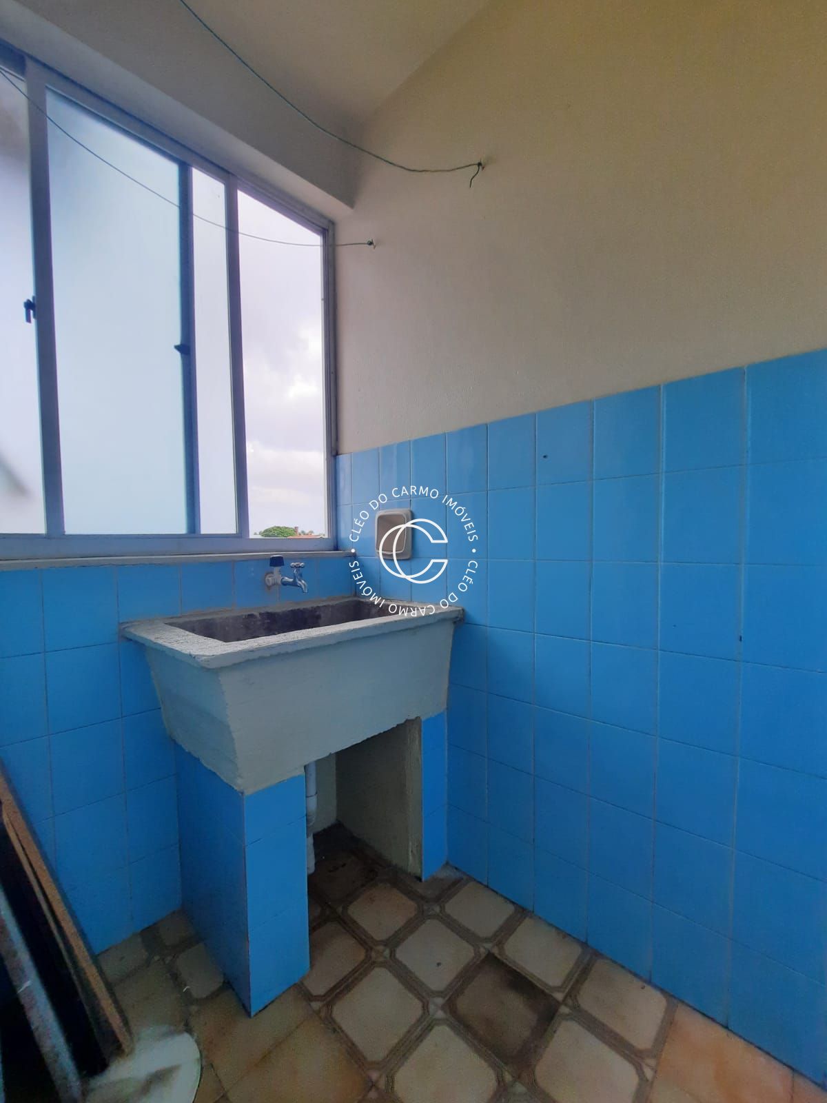 Apartamento, 1 quarto, 46 m² - Foto 9