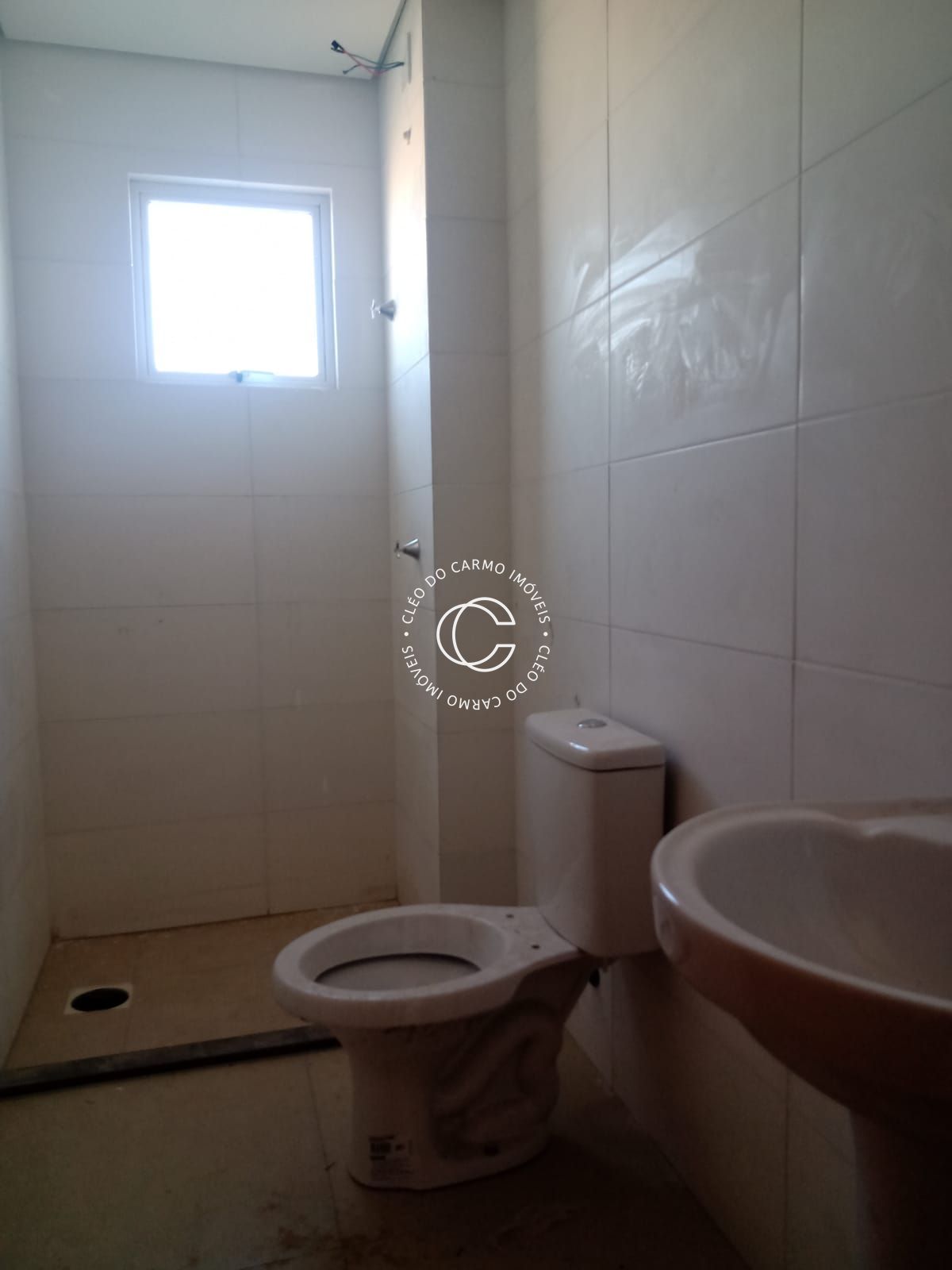 Apartamento, 2 quartos, 57 m² - Foto 4