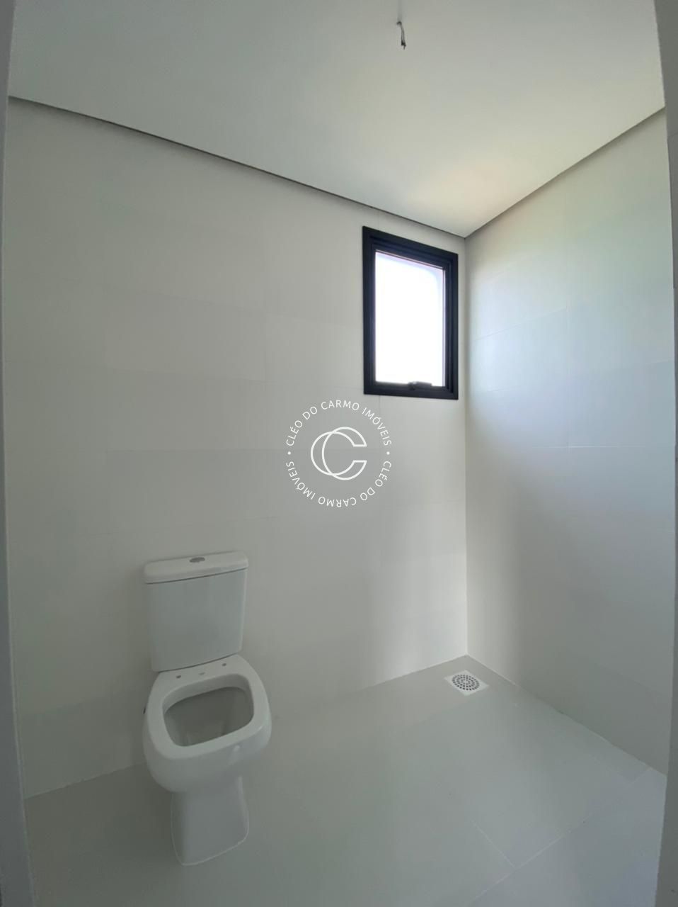 Apartamento à venda com 2 quartos, 89m² - Foto 5