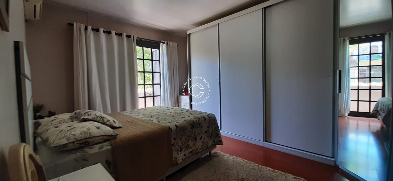 Apartamento à venda com 3 quartos, 176m² - Foto 15