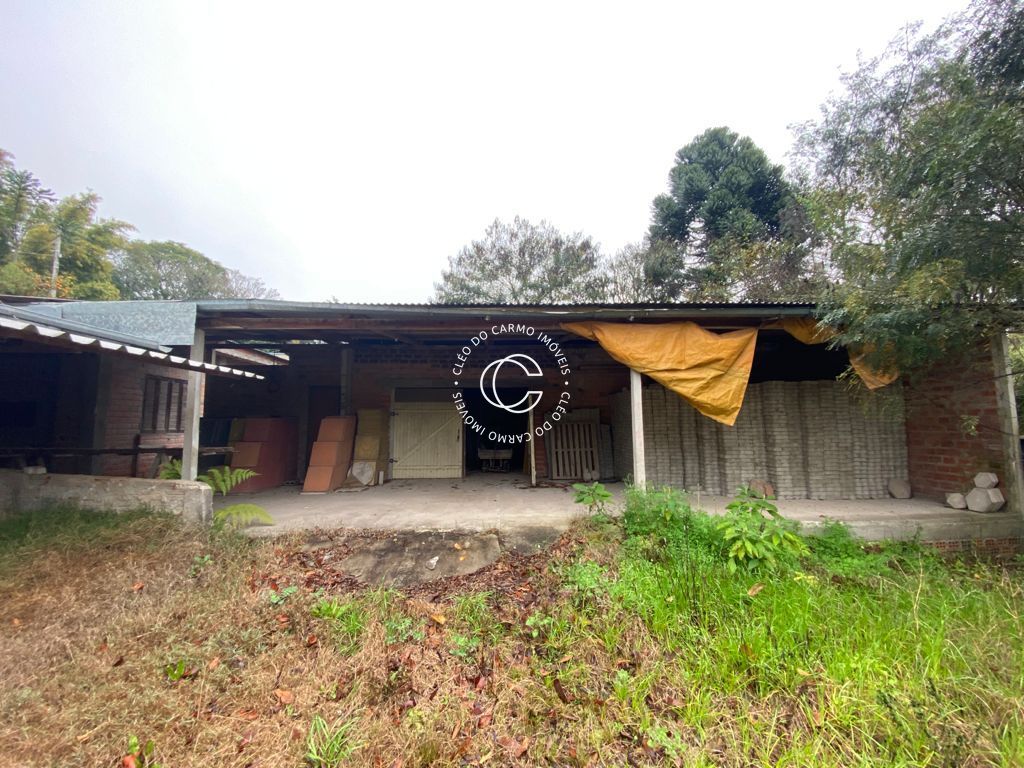 Loja-Salão, 120 m² - Foto 10