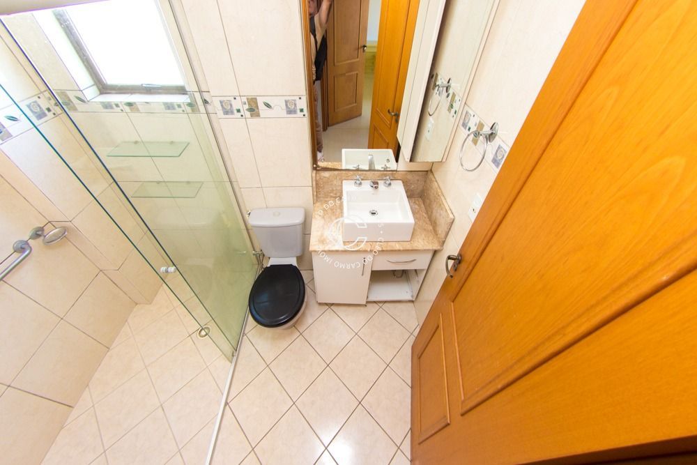 Apartamento, 2 quartos, 81 m² - Foto 12