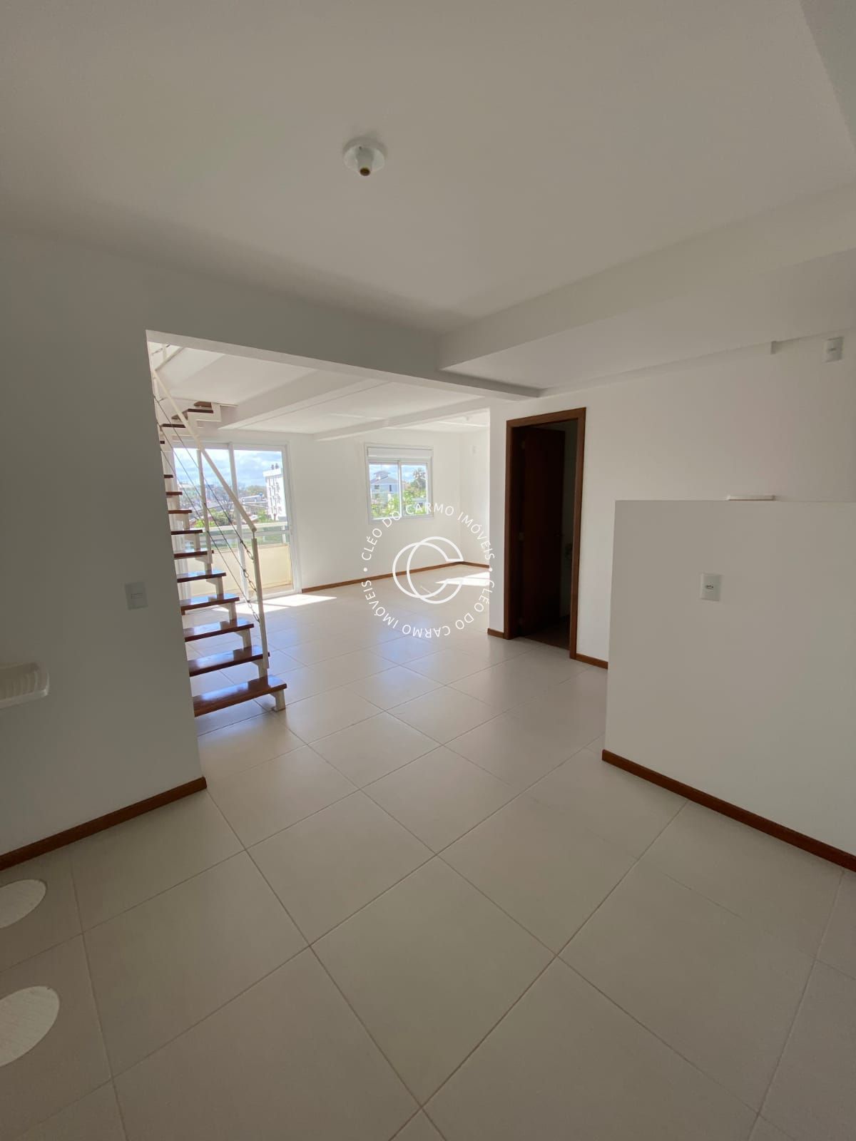 Cobertura à venda com 2 quartos, 103m² - Foto 4