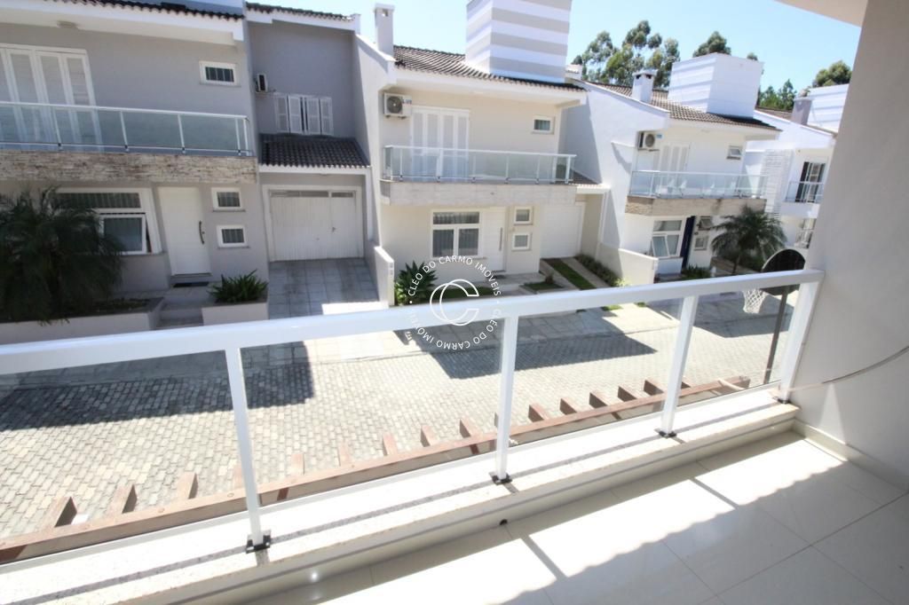 Casa, 3 quartos, 17089 m² - Foto 13