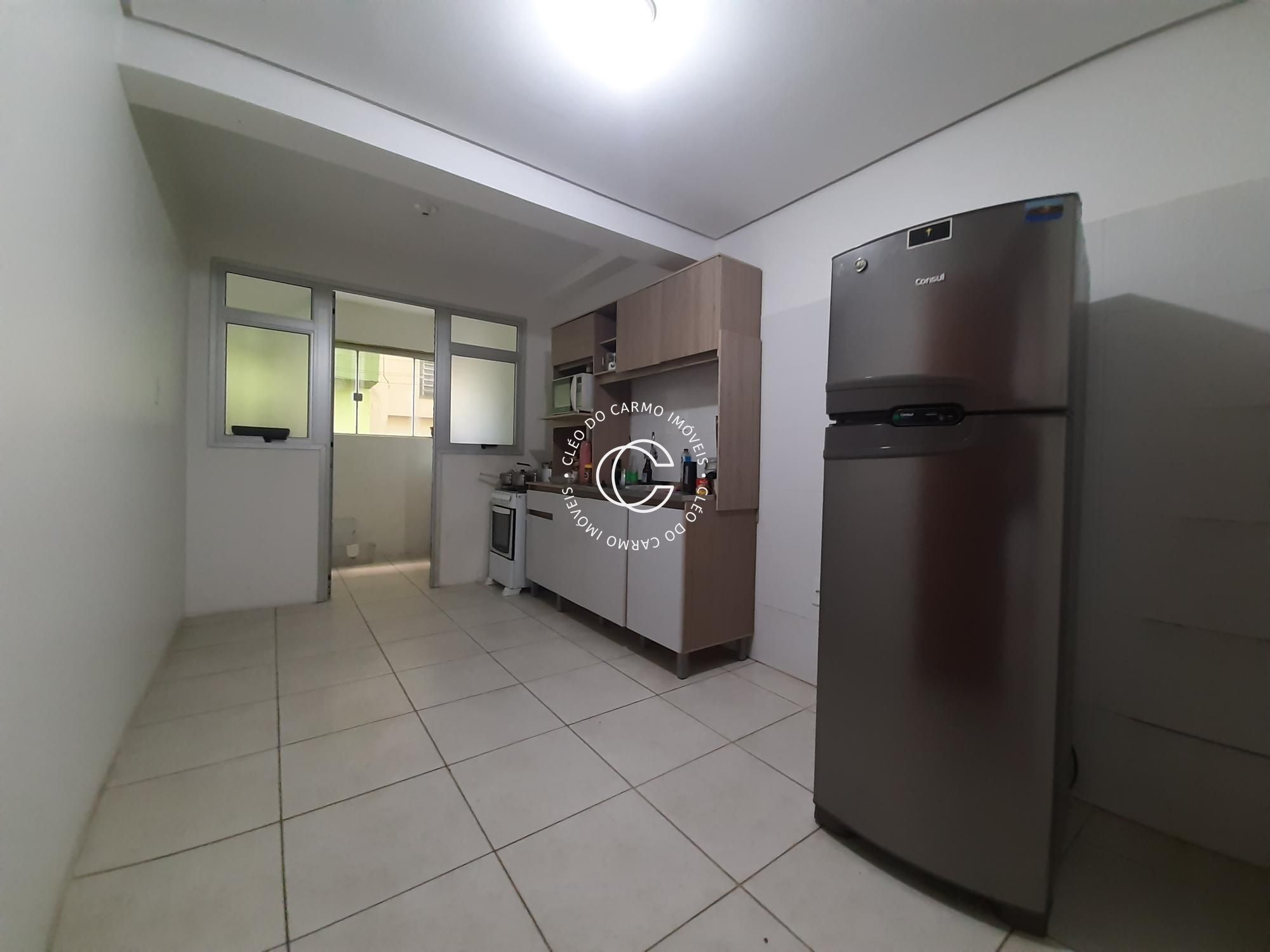 Apartamento à venda com 2 quartos, 81m² - Foto 7