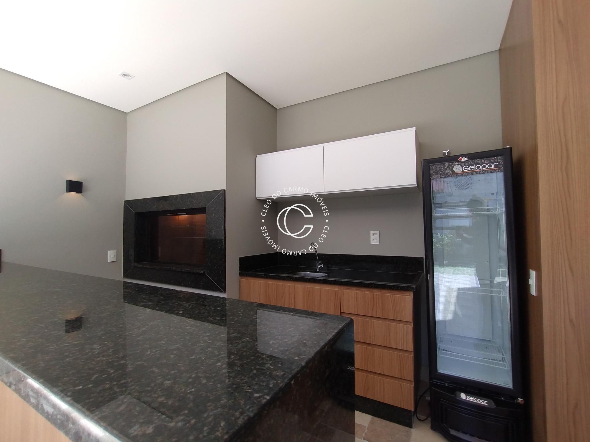 Apartamento, 3 quartos, 131 m² - Foto 6