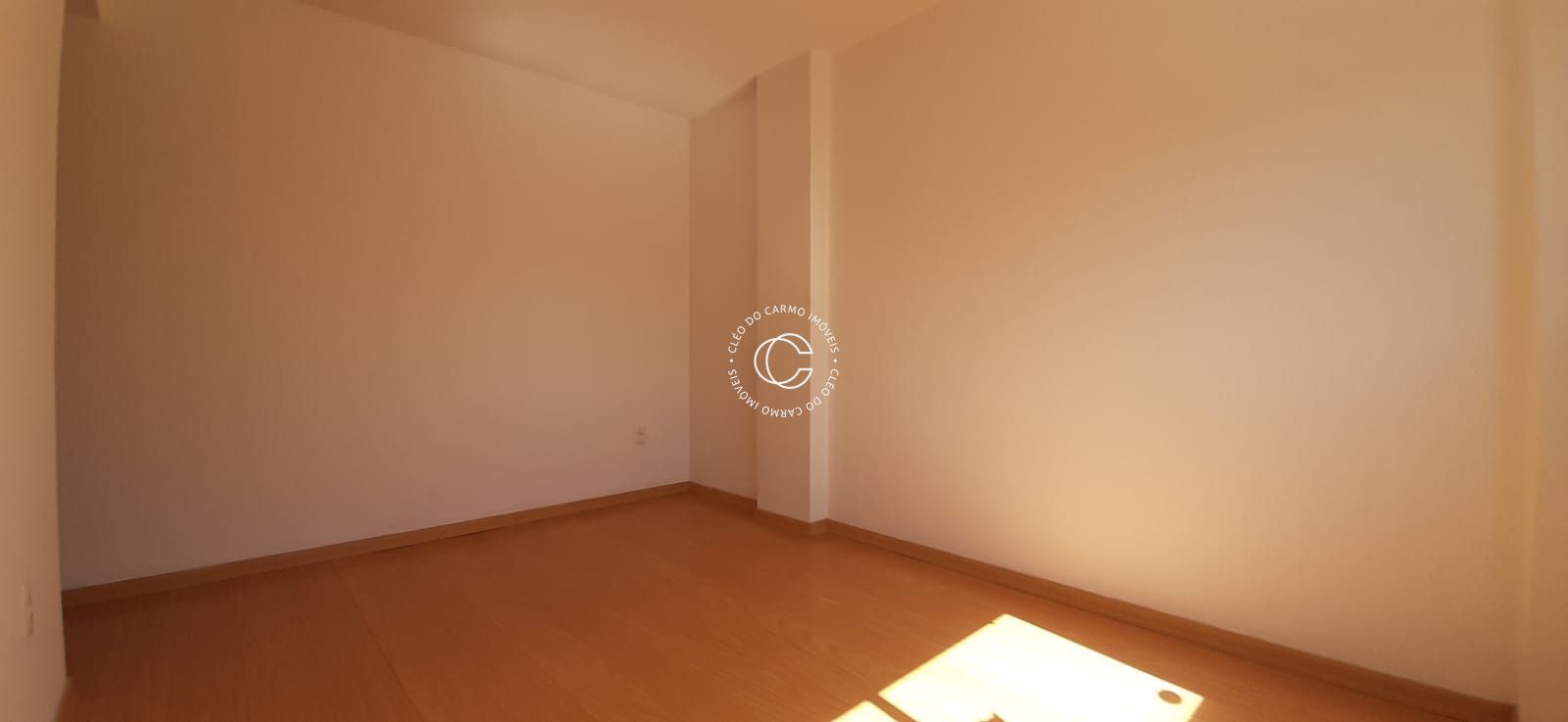 Apartamento à venda com 2 quartos, 59m² - Foto 4