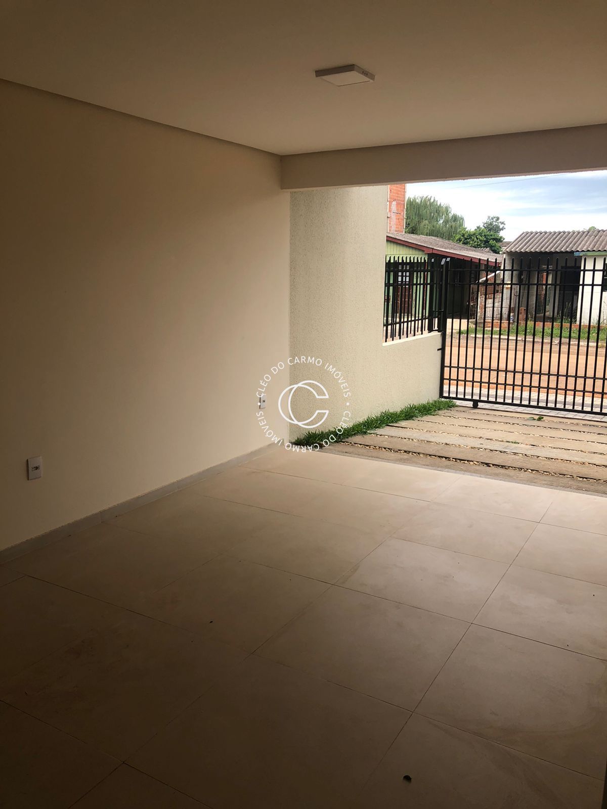 Casa à venda com 3 quartos, 144m² - Foto 17