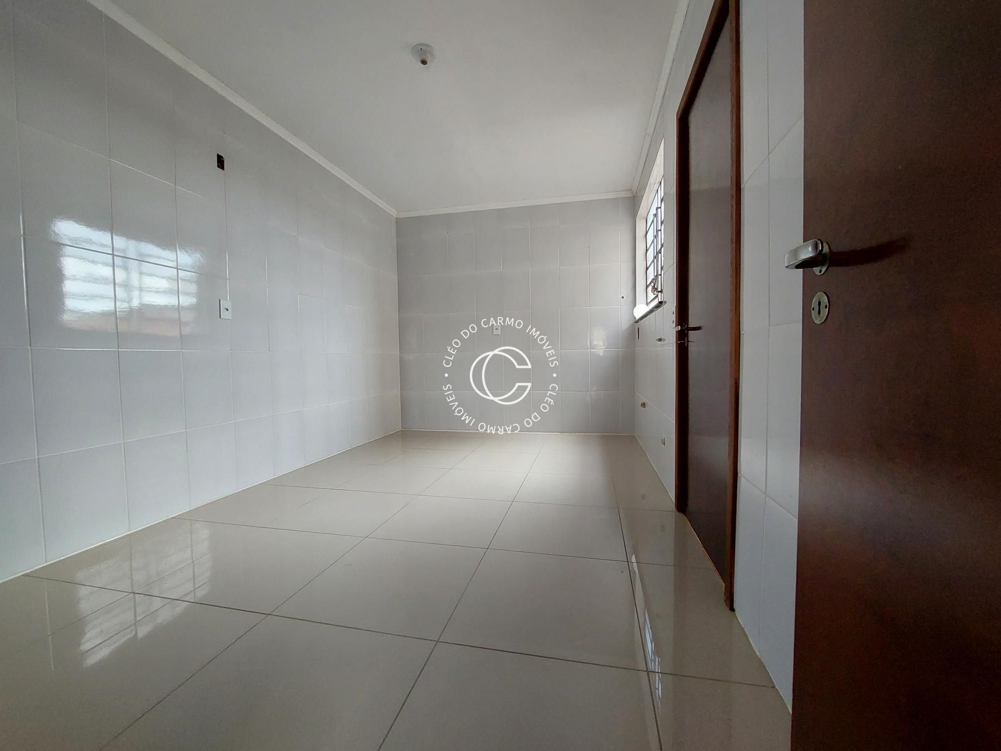 Apartamento à venda com 3 quartos, 114m² - Foto 4