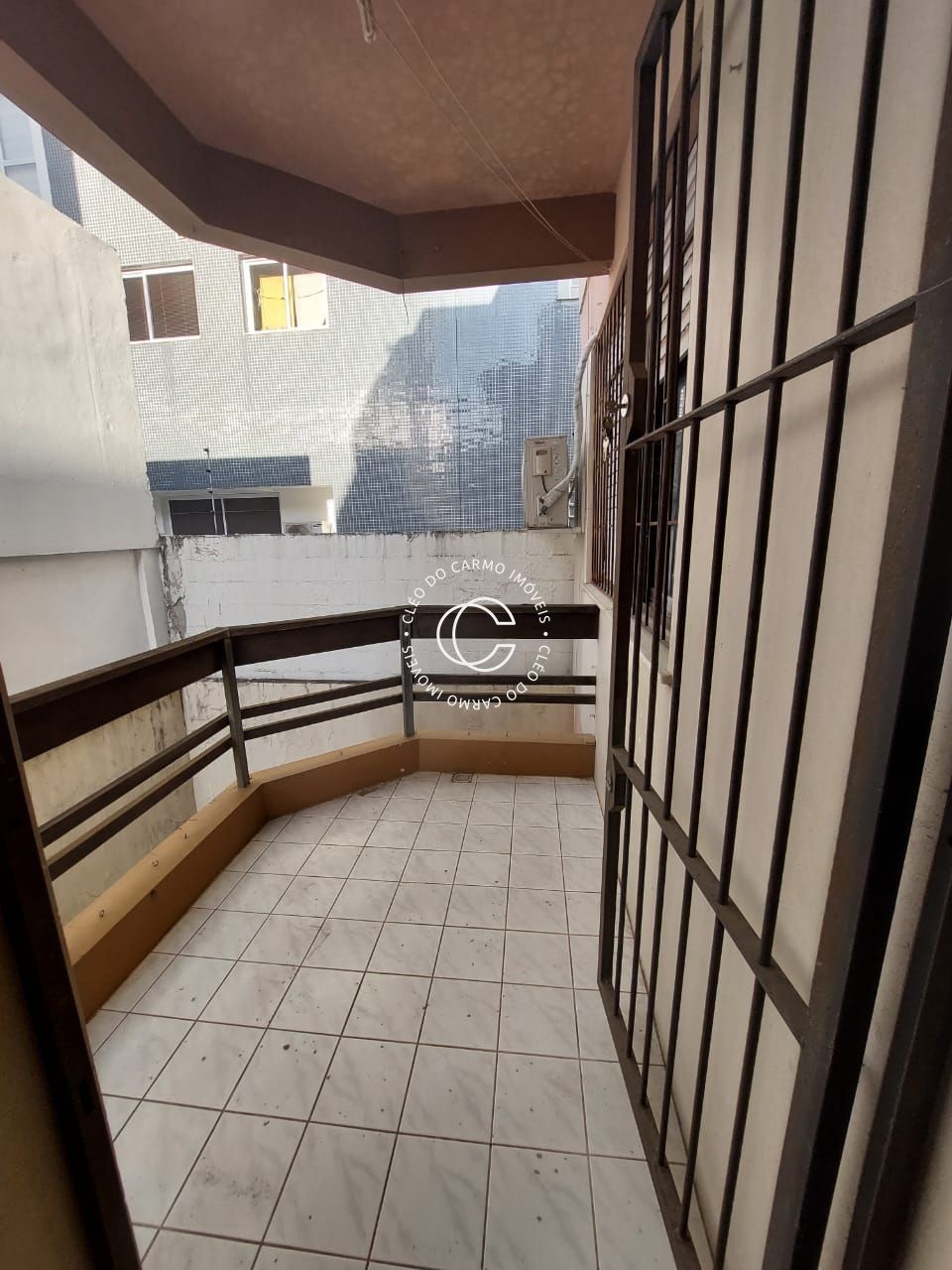 Apartamento à venda com 1 quarto, 60m² - Foto 4