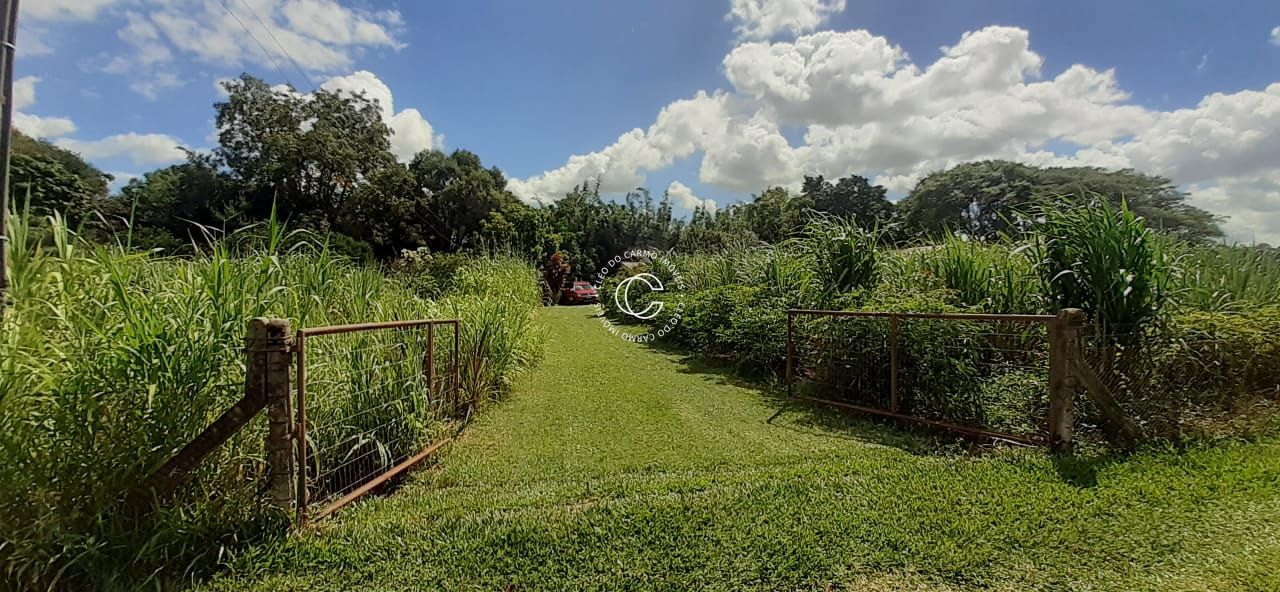 Fazenda à venda, 3m² - Foto 3