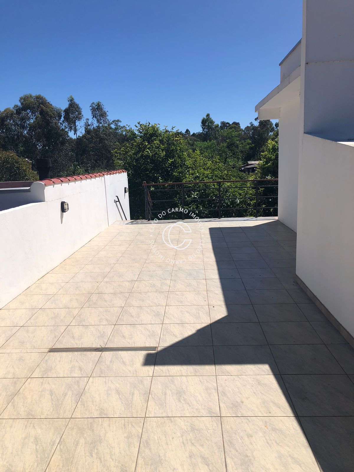 Casa à venda com 3 quartos, 272m² - Foto 11