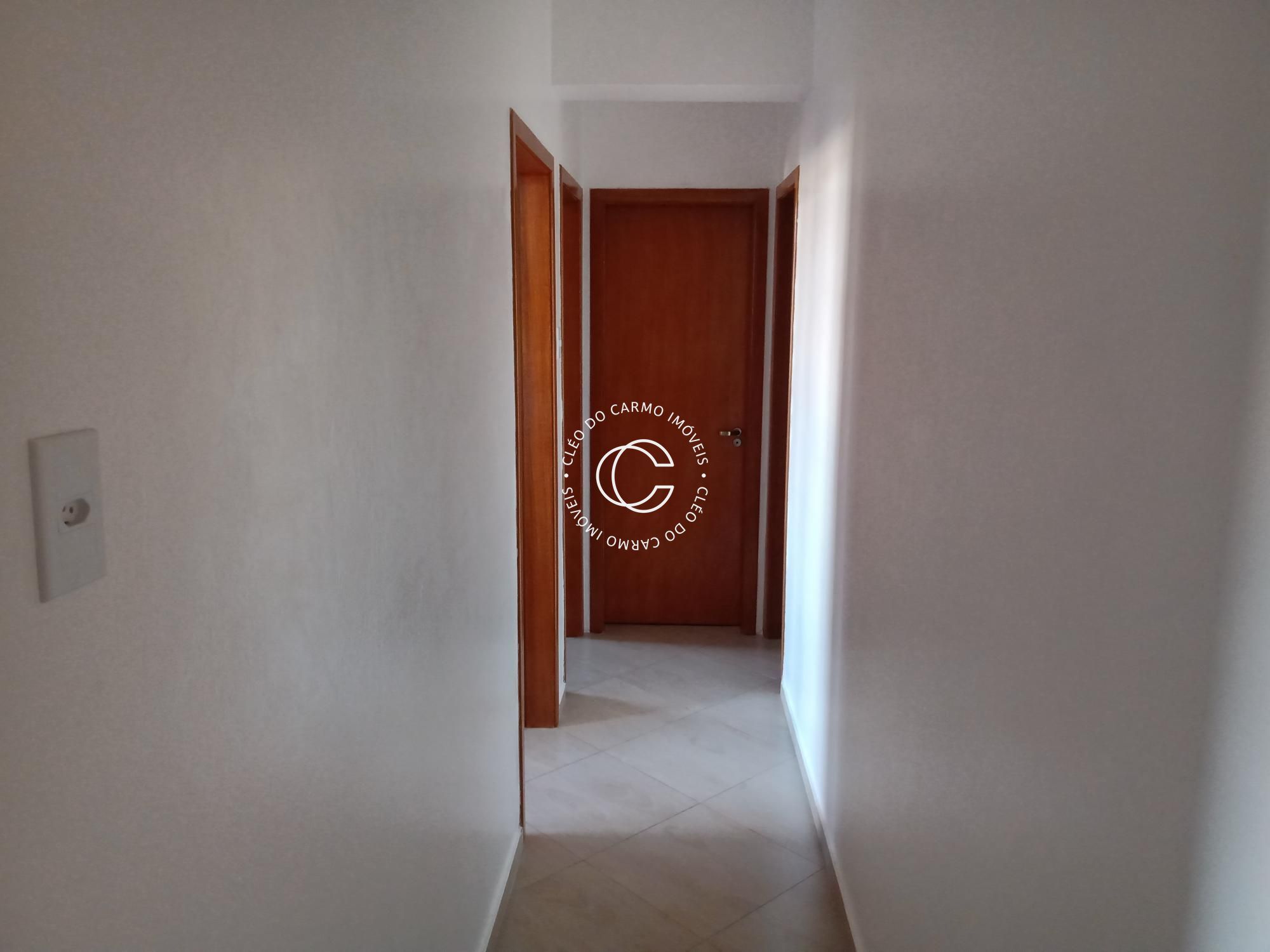 Apartamento à venda com 3 quartos, 107m² - Foto 4