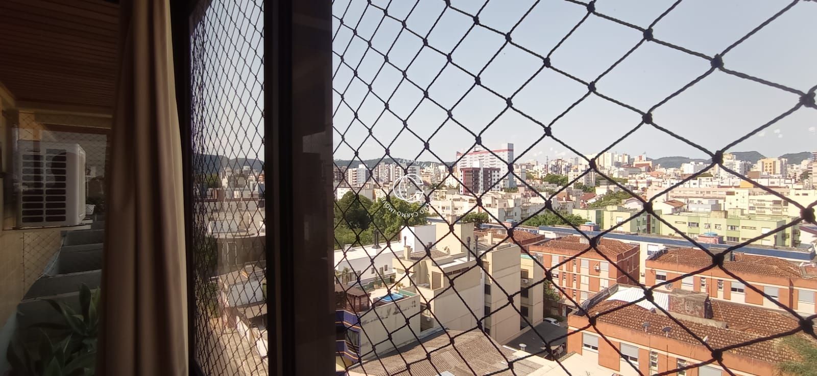 Apartamento, 3 quartos, 218 m² - Foto 8
