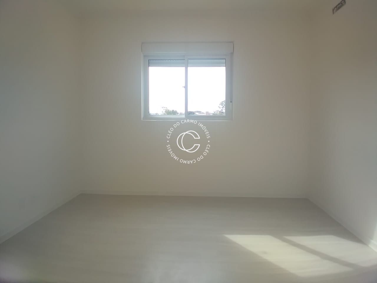 Apartamento, 2 quartos, 56 m² - Foto 8