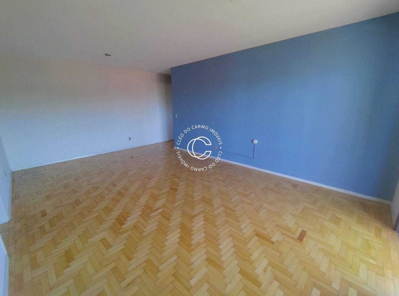 Apartamento à venda com 3 quartos, 120m² - Foto 4