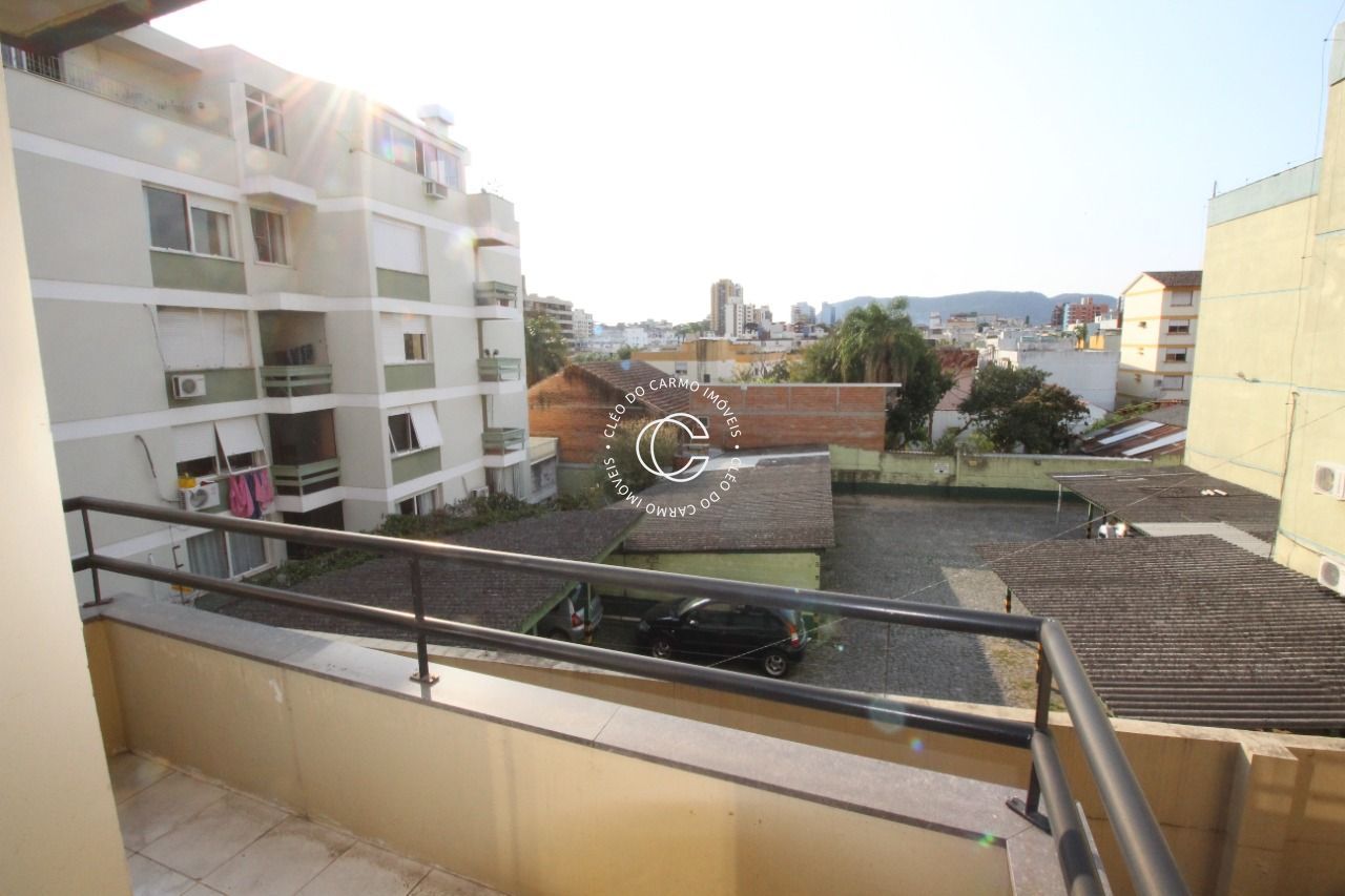 Apartamento, 2 quartos, 94 m² - Foto 12