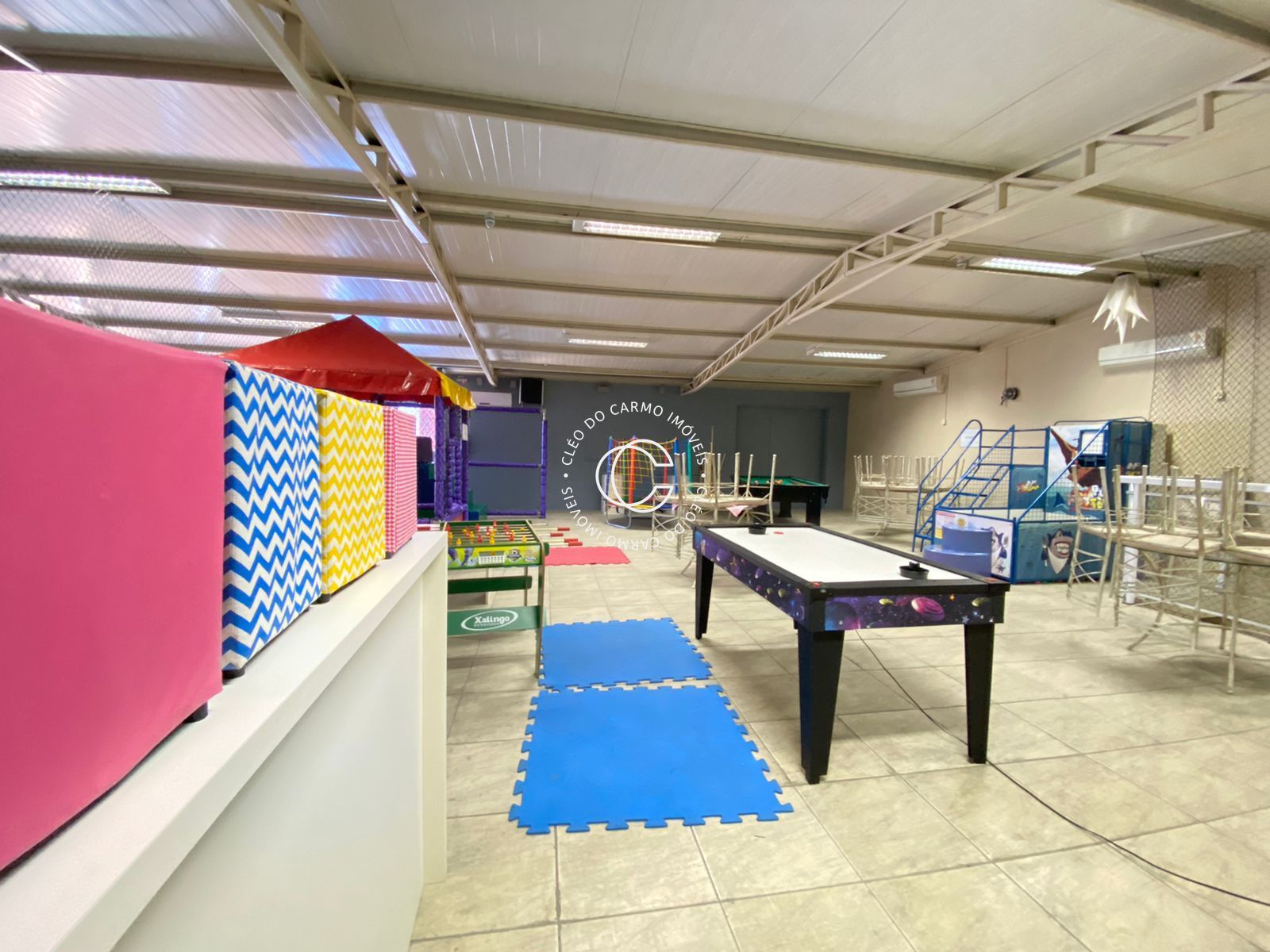 Casa, 4 quartos, 150 m² - Foto 16