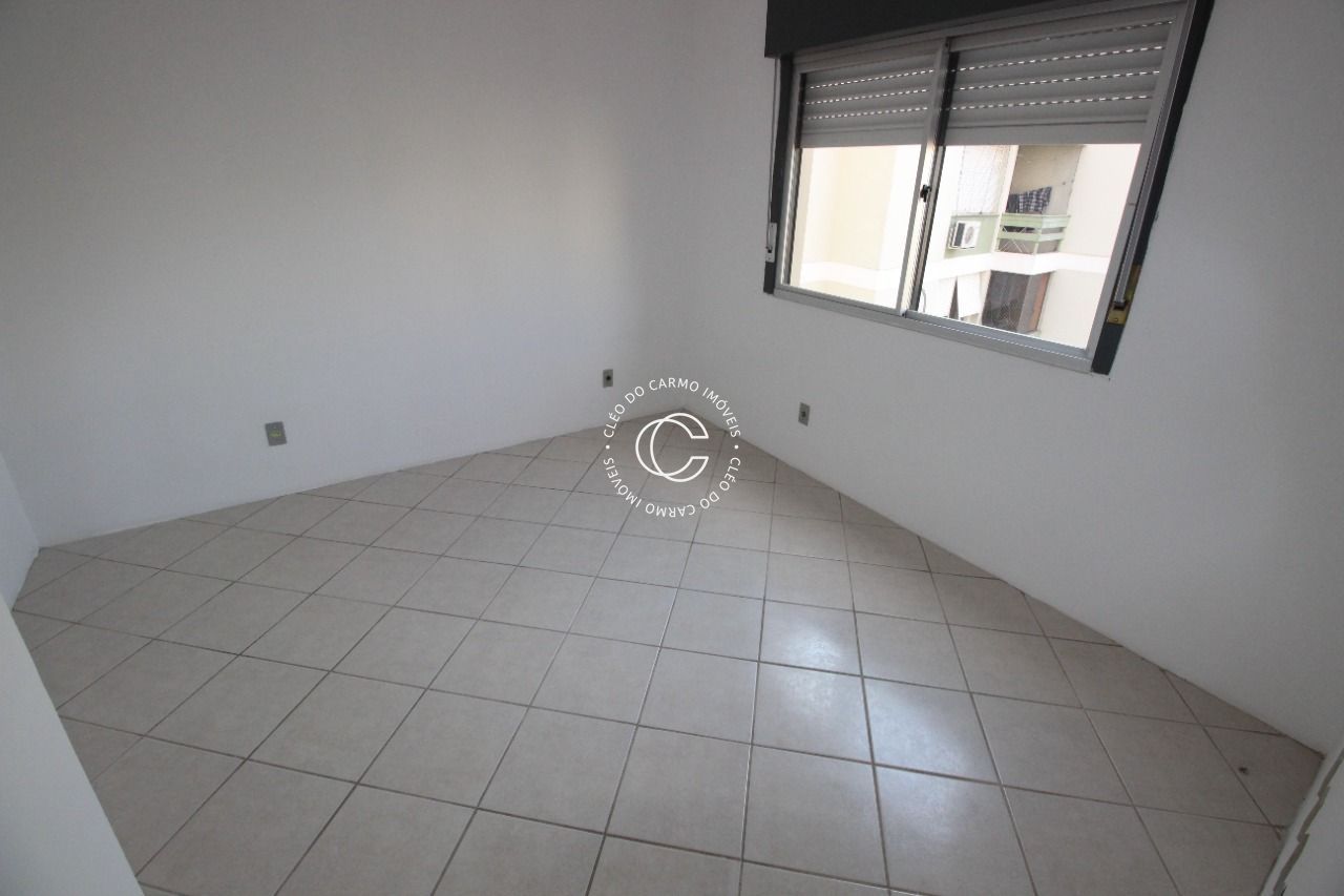 Apartamento à venda com 2 quartos, 94m² - Foto 13