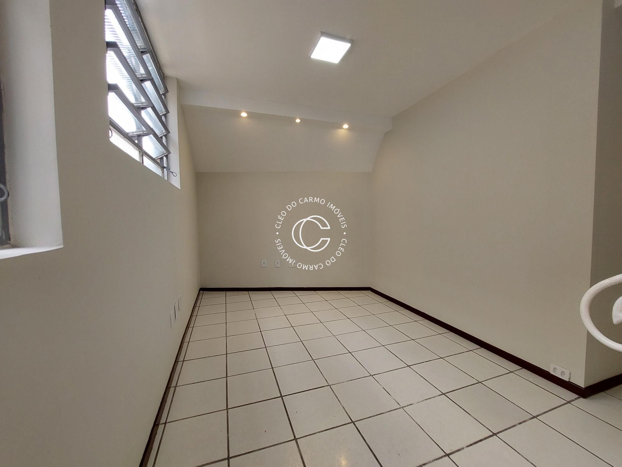 Apartamento, 1 quarto, 40 m² - Foto 1