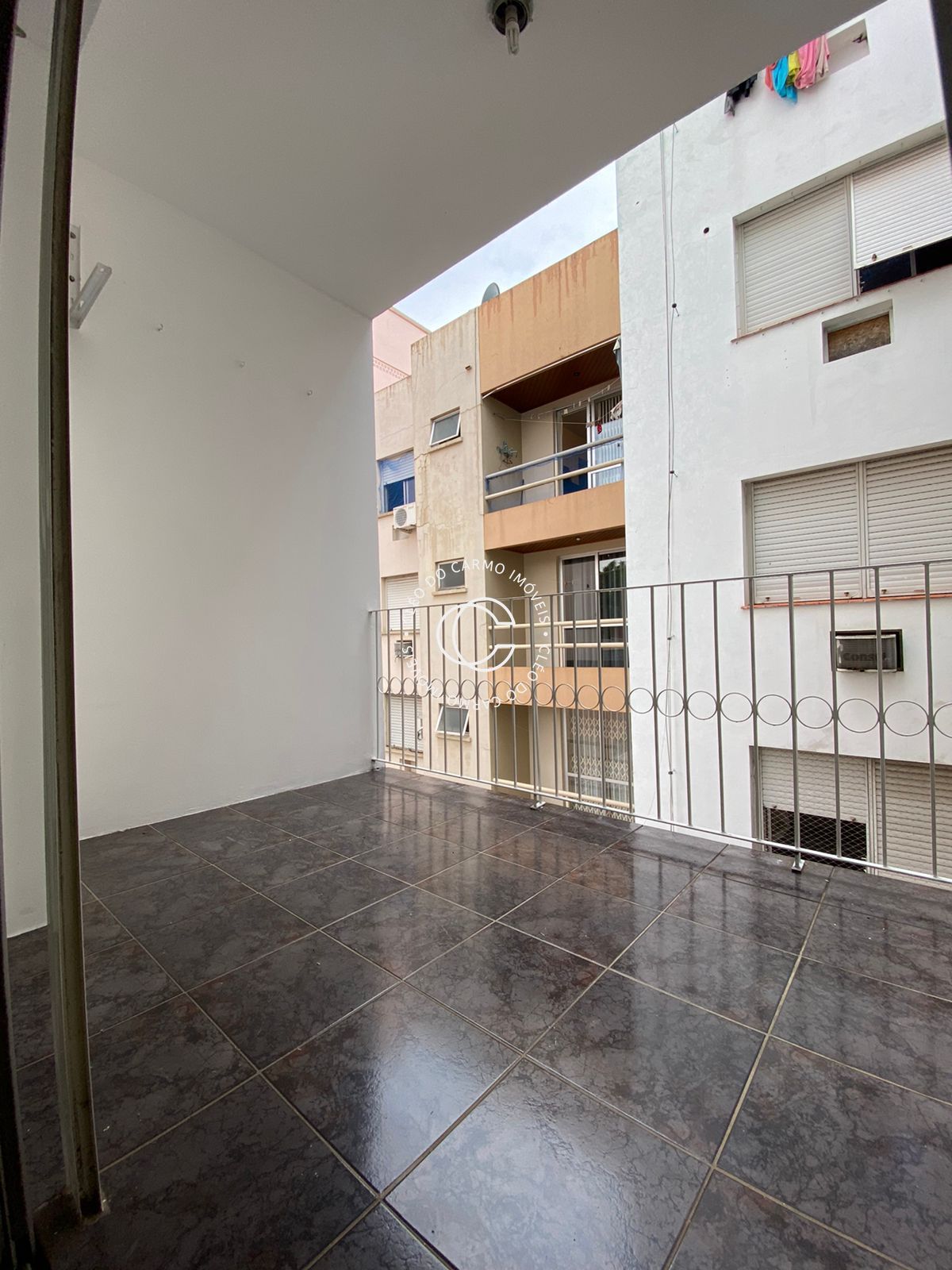 Apartamento, 2 quartos, 85 m² - Foto 11
