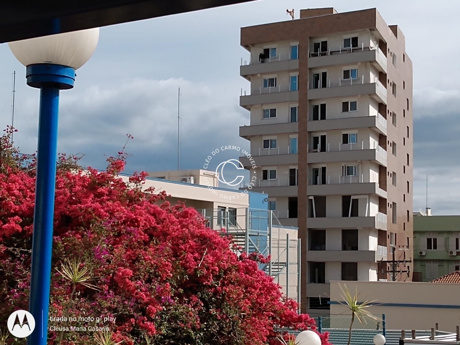 Apartamento, 2 quartos, 72 m² - Foto 10