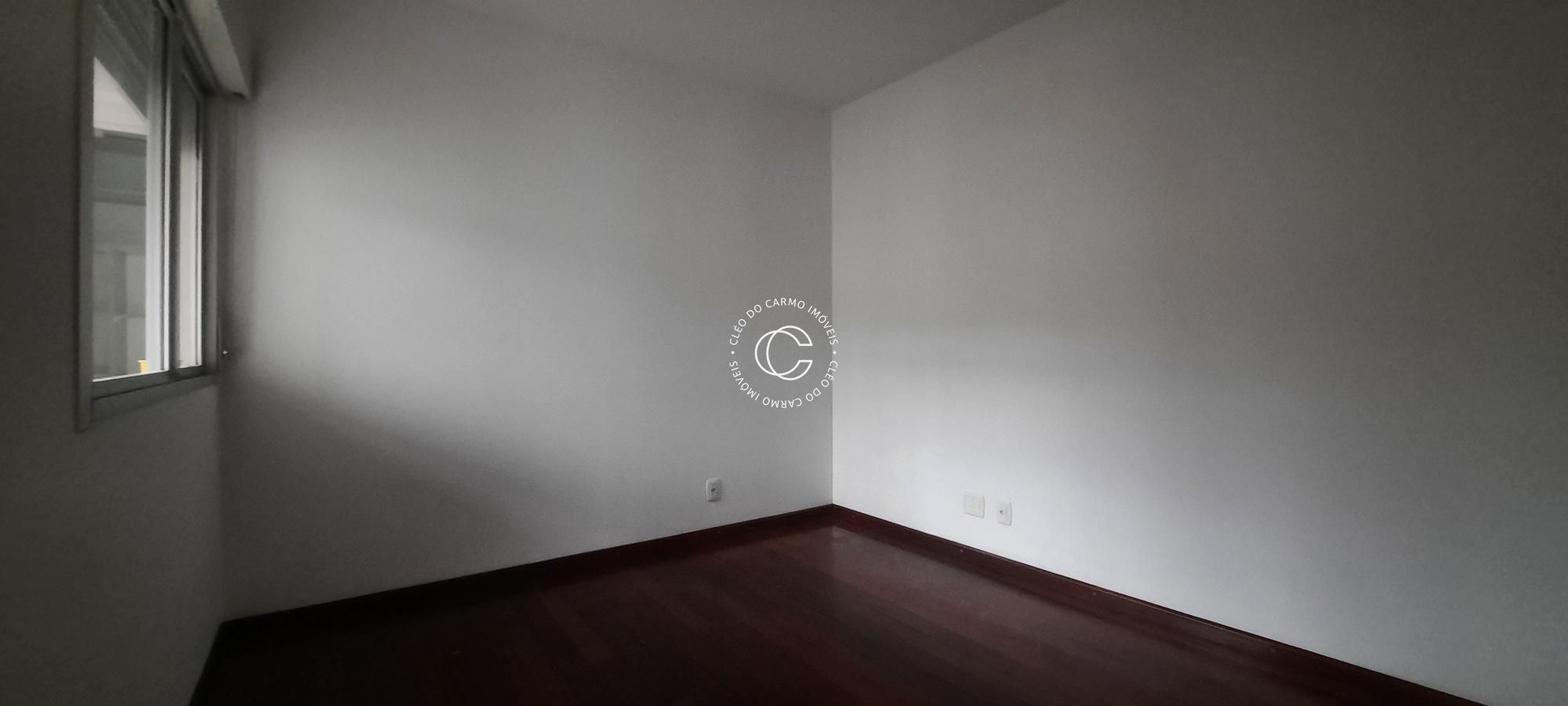 Apartamento à venda com 3 quartos, 89m² - Foto 8