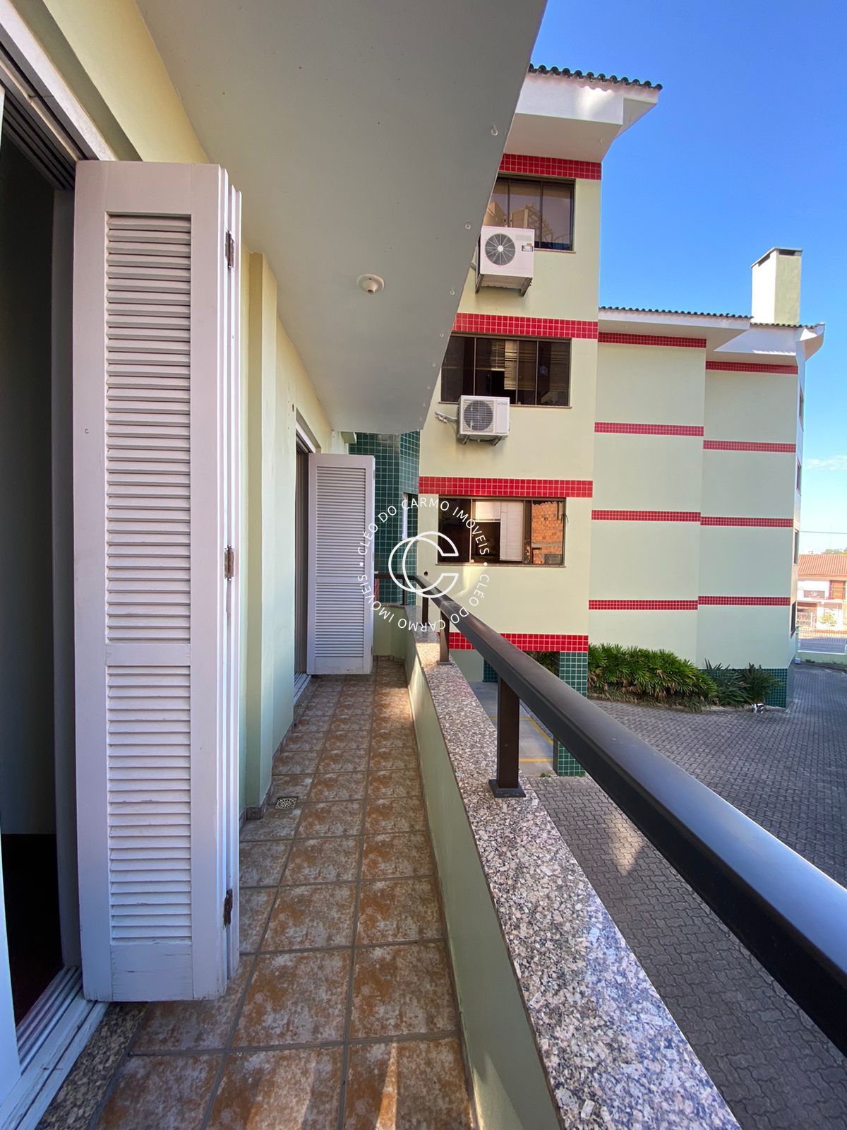 Apartamento, 4 quartos, 189 m² - Foto 20