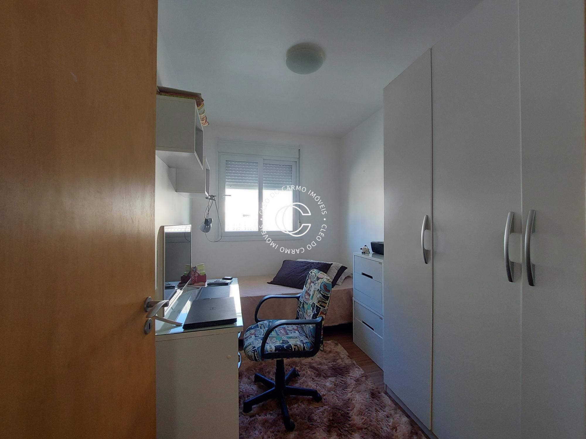 Casa de Condomínio, 3 quartos - Foto 10