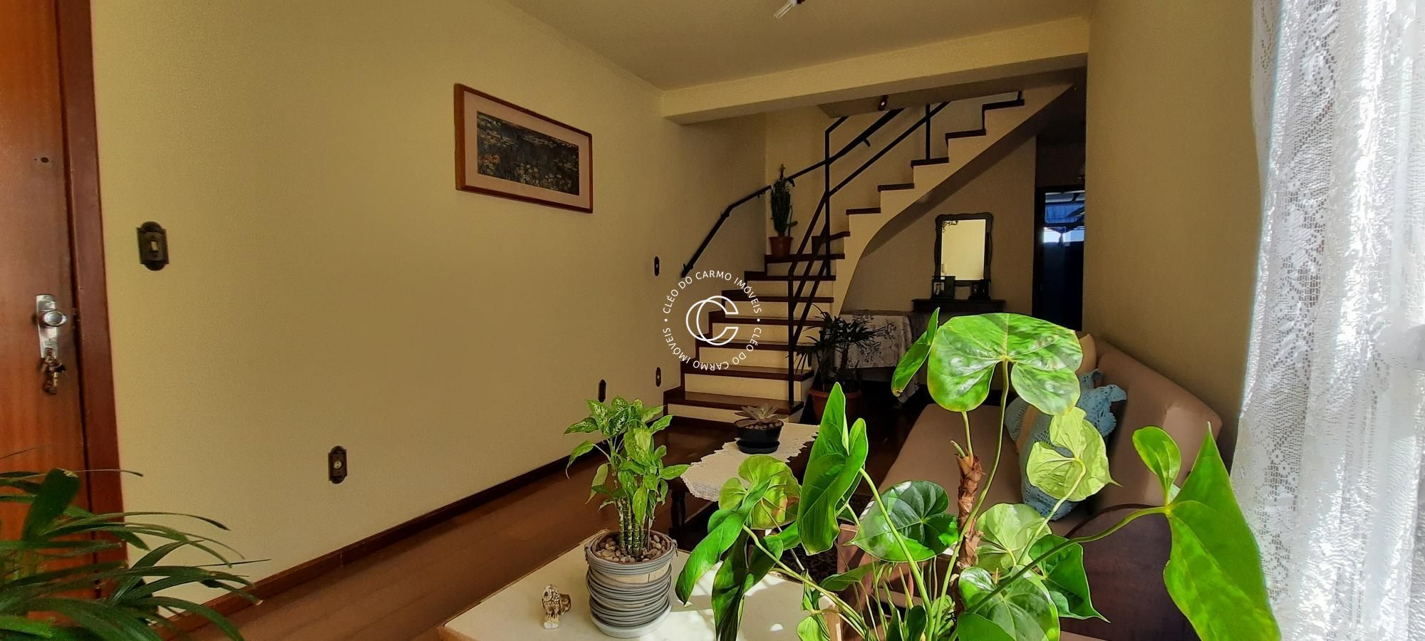 Apartamento, 3 quartos, 156 m² - Foto 2