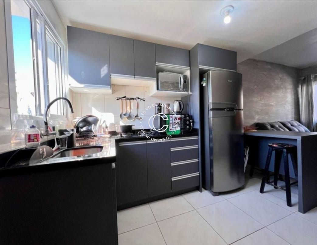 Casa, 2 quartos, 66 m² - Foto 5