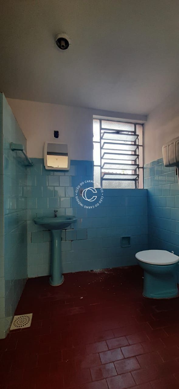 Apartamento, 1 quarto, 44 m² - Foto 5