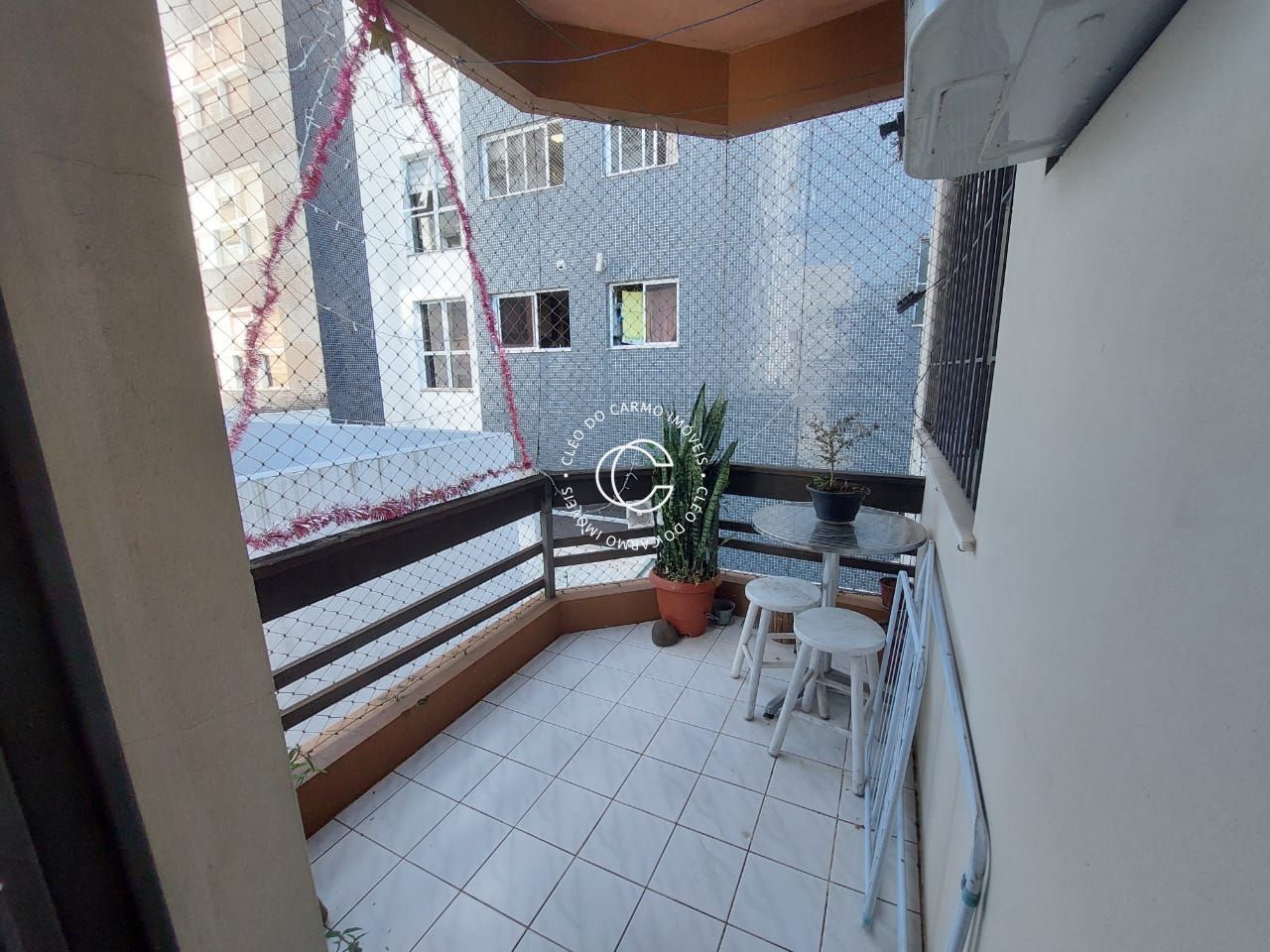 Apartamento, 1 quarto, 60 m² - Foto 8