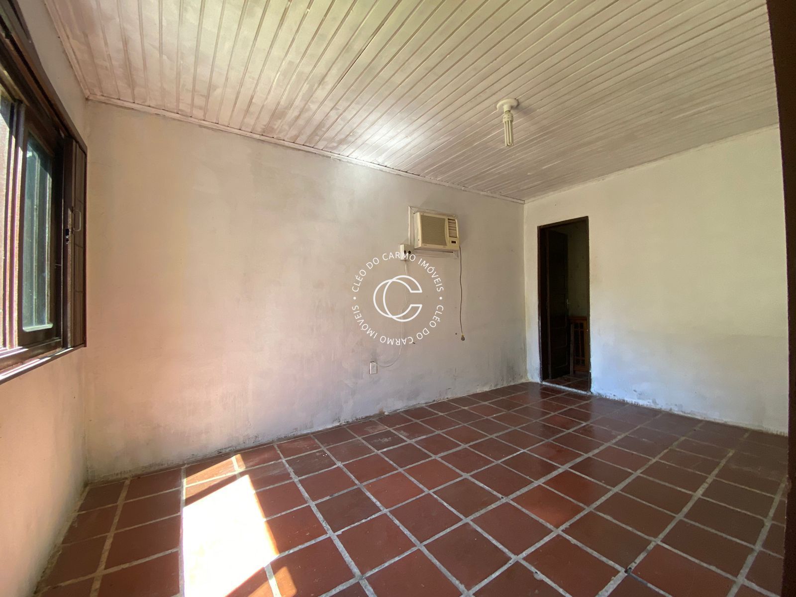 Casa, 2 quartos, 105 m² - Foto 12