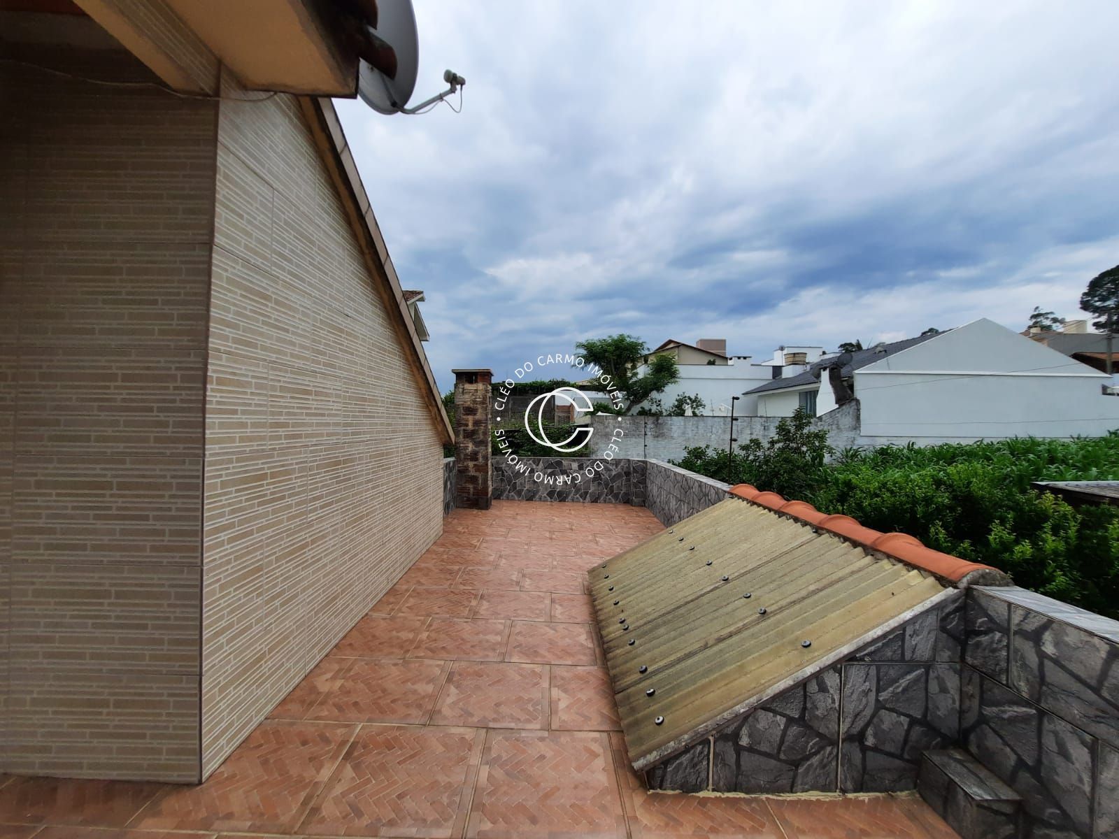 Casa, 3 quartos, 180 m² - Foto 13