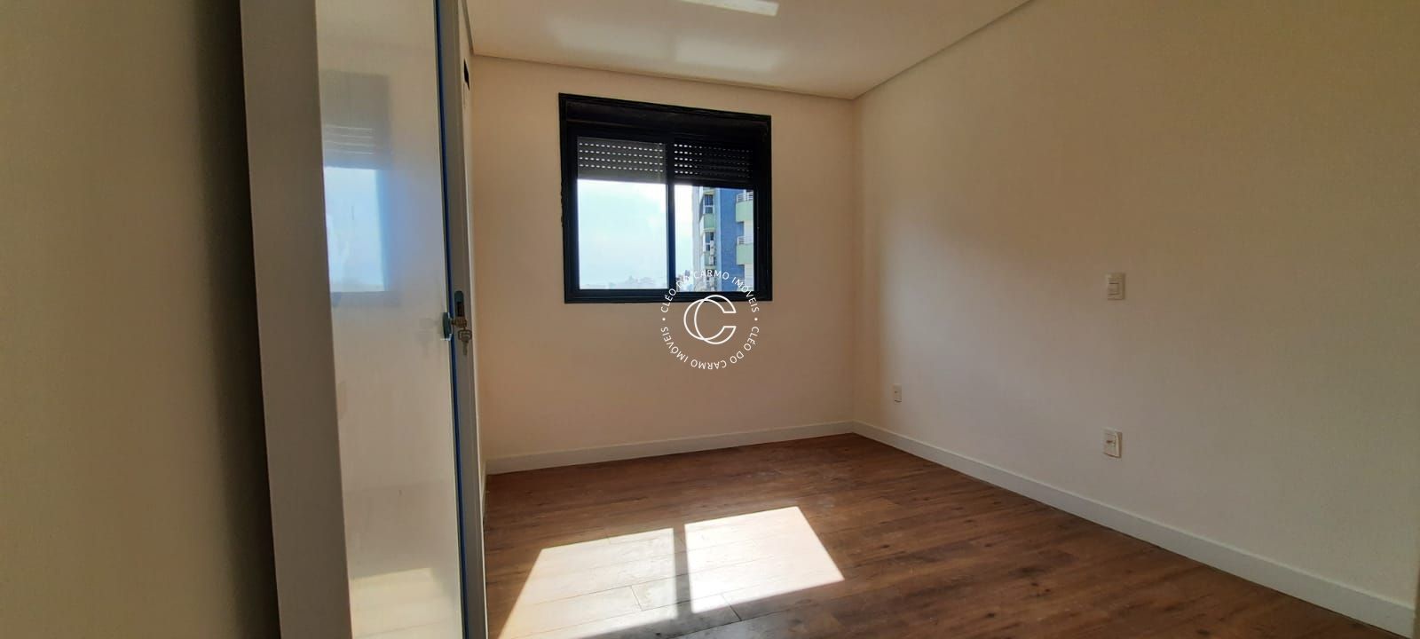 Apartamento à venda com 3 quartos, 108m² - Foto 10