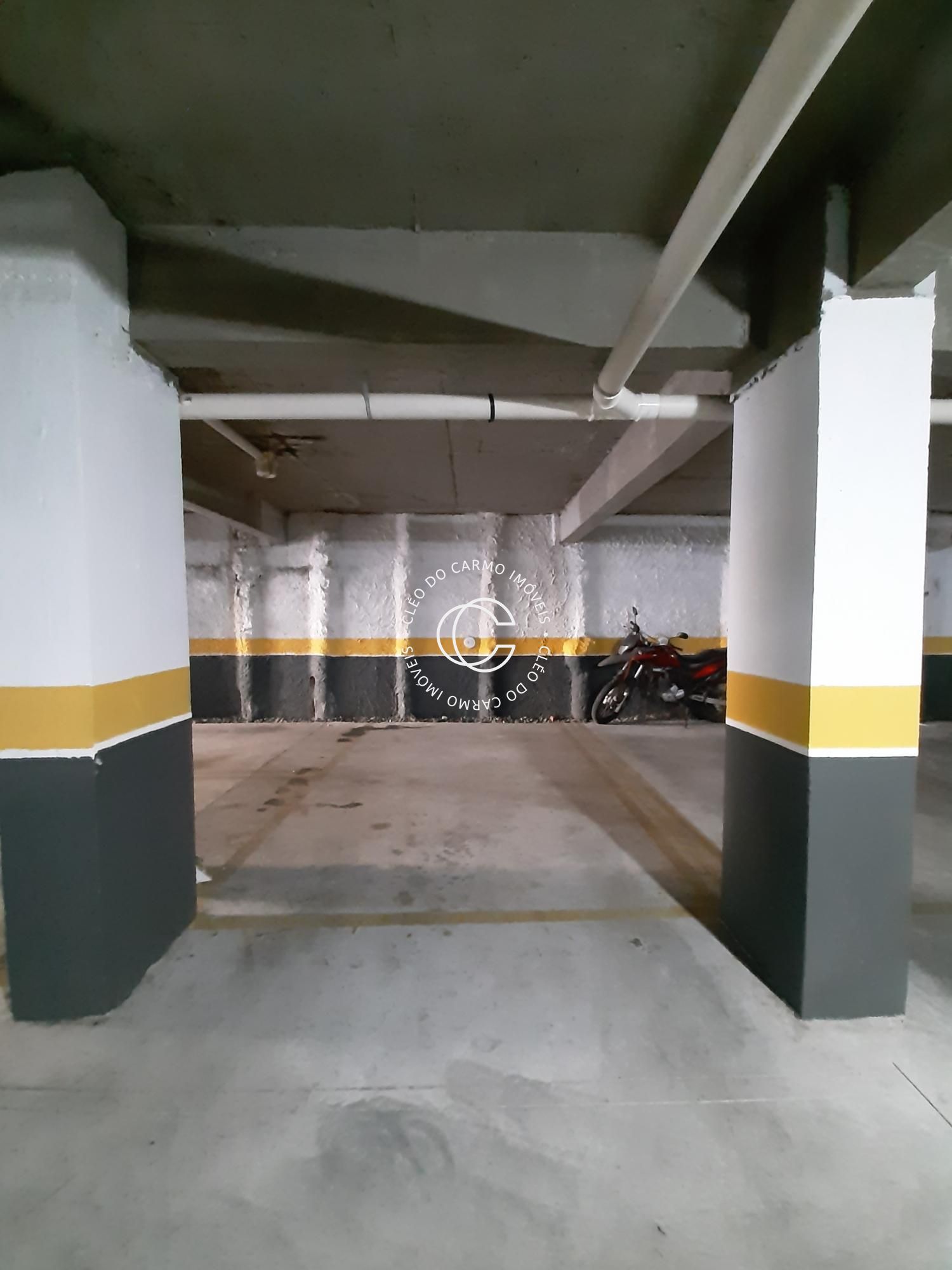 Apartamento, 2 quartos, 81 m² - Foto 14