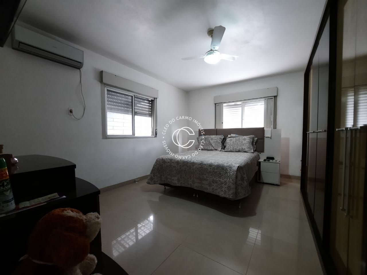 Casa, 3 quartos, 173 m² - Foto 9