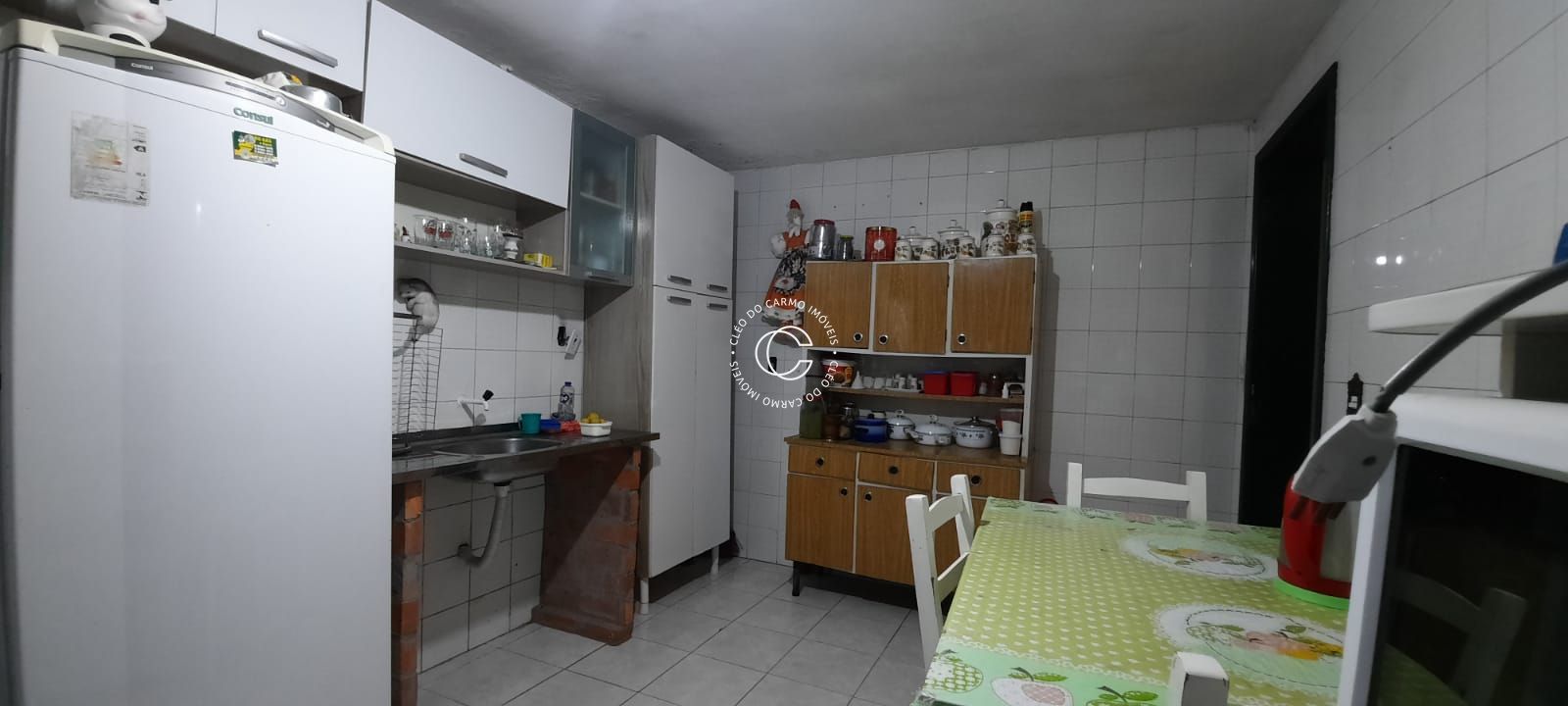 Casa à venda com 5 quartos, 300m² - Foto 6