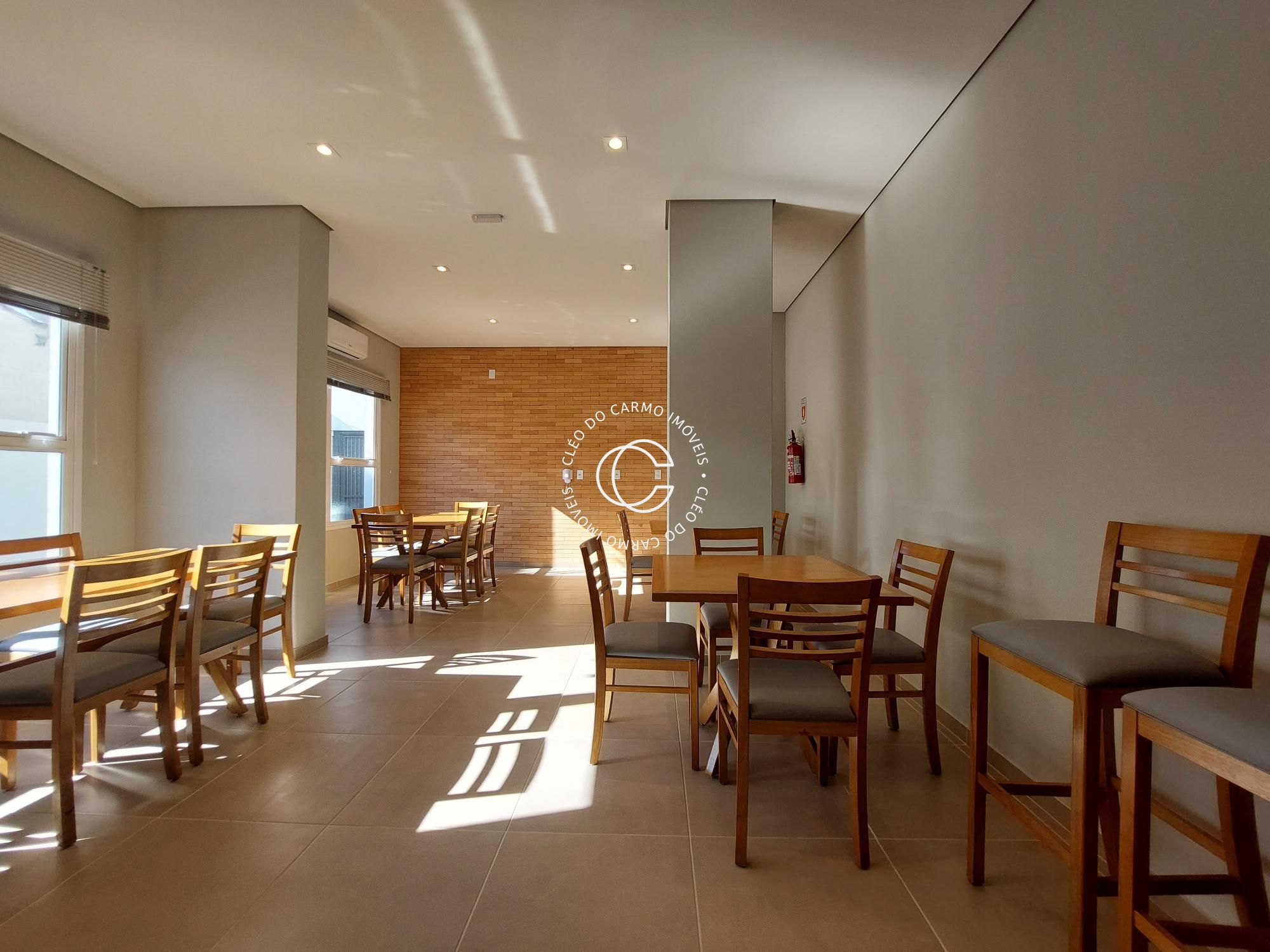 Apartamento, 2 quartos, 82 m² - Foto 16