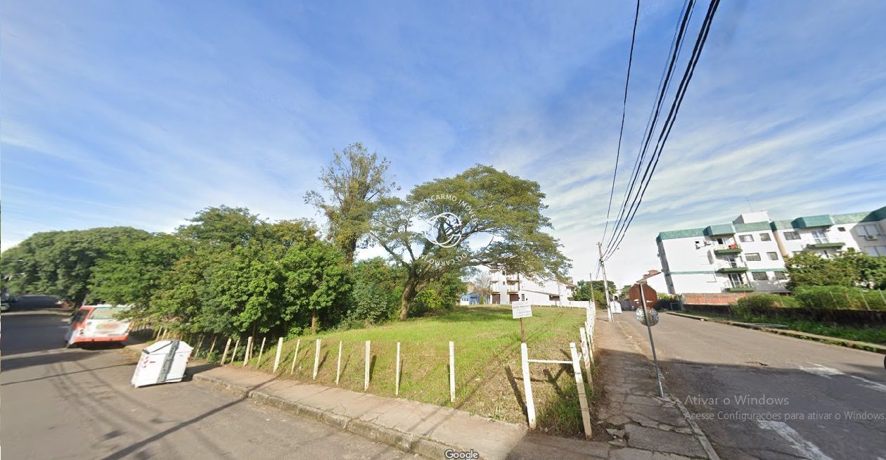 Terreno, 3100 m² - Foto 1