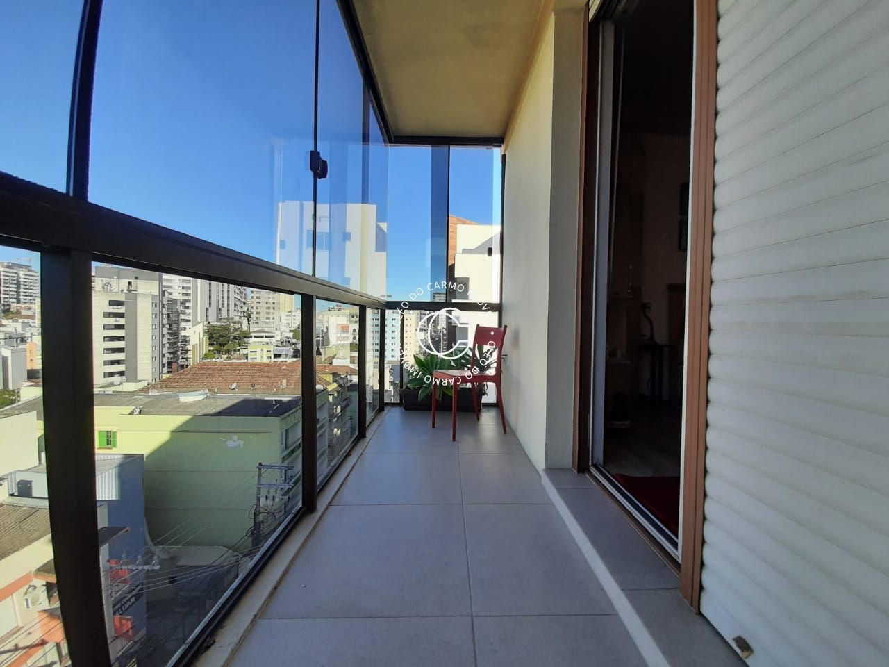Cobertura, 4 quartos, 185 m² - Foto 18