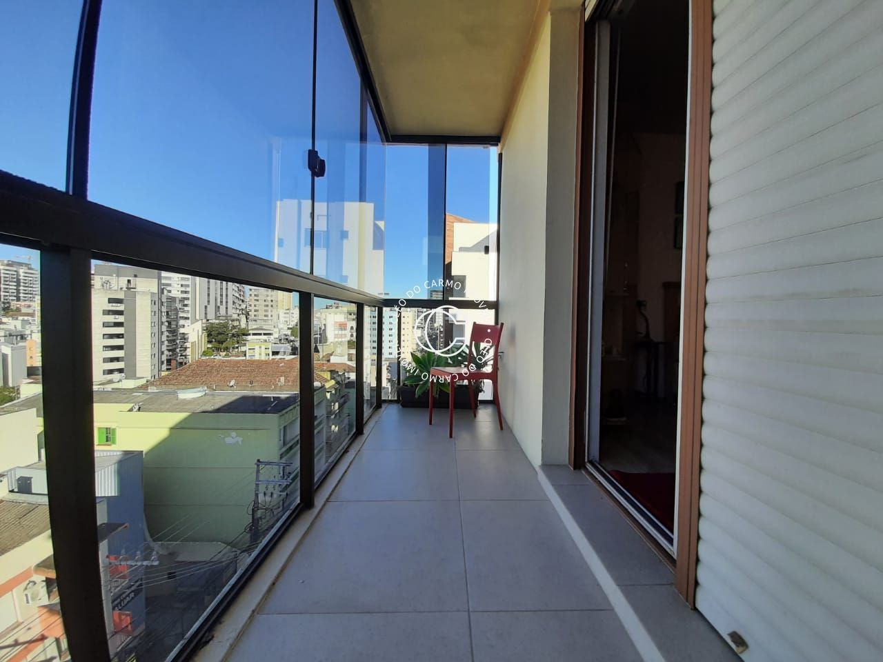 Cobertura à venda com 4 quartos, 185m² - Foto 18