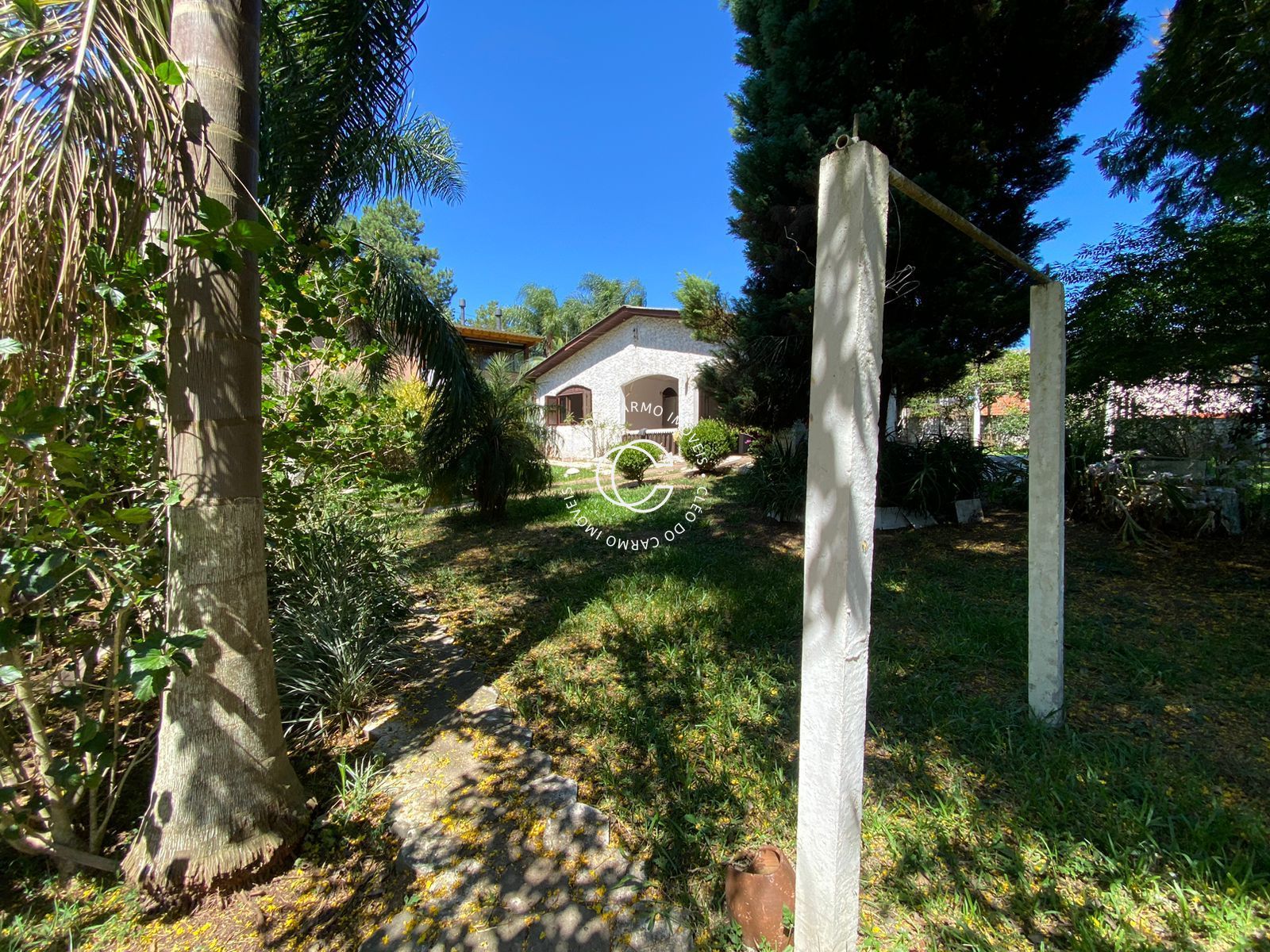 Casa, 2 quartos, 105 m² - Foto 4