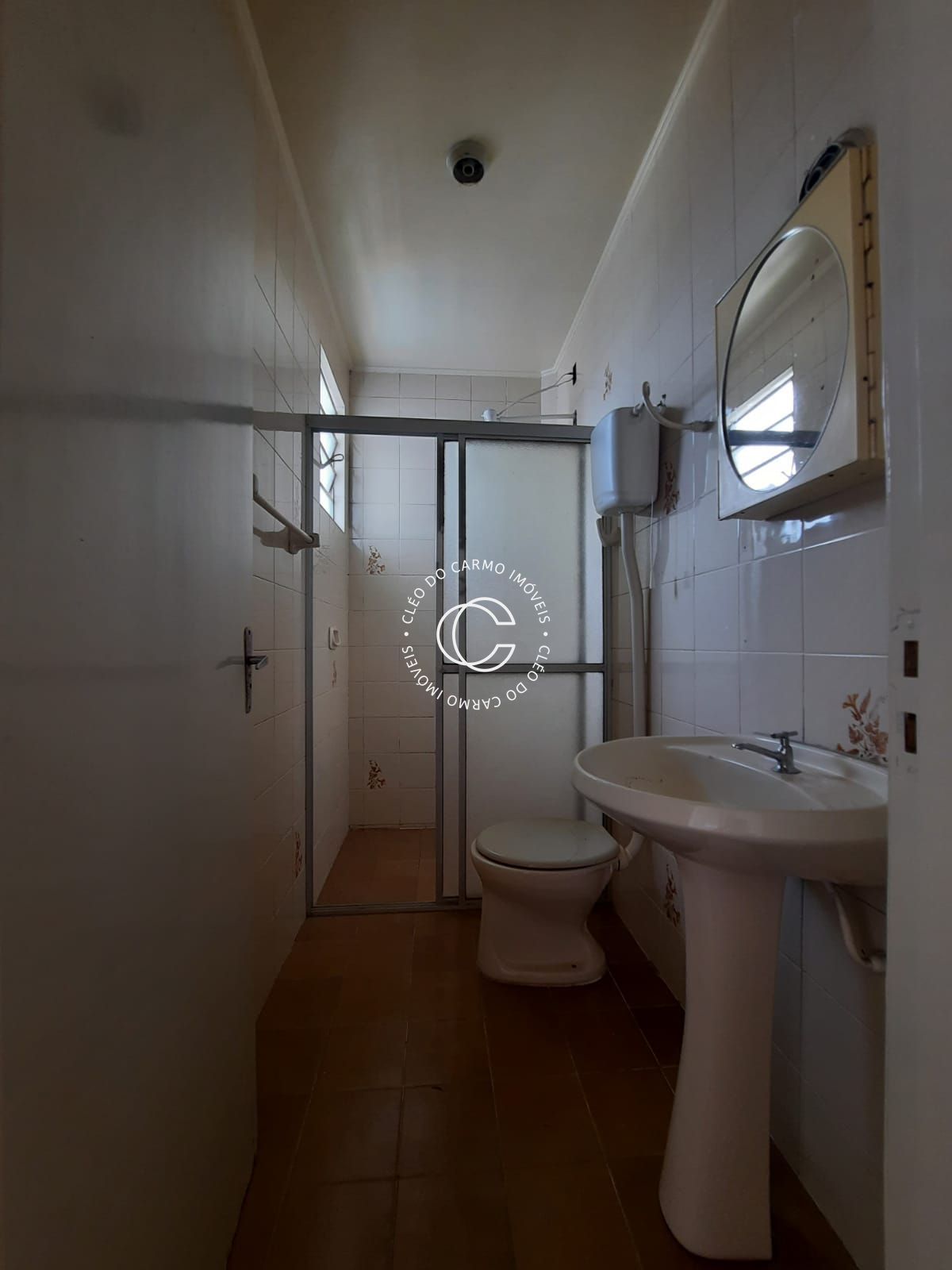 Apartamento, 1 quarto, 46 m² - Foto 8