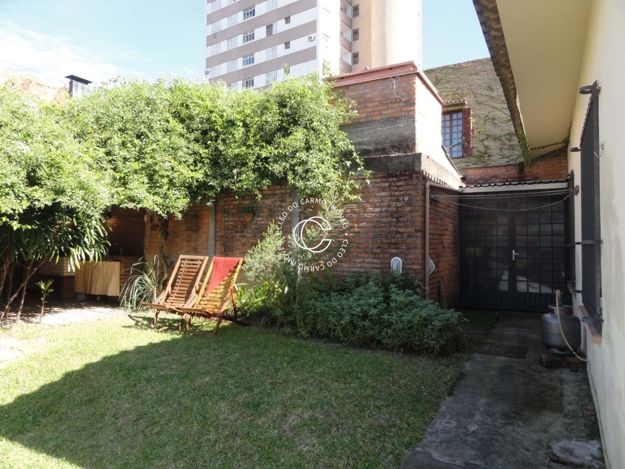 Casa, 4 quartos, 231 m² - Foto 17